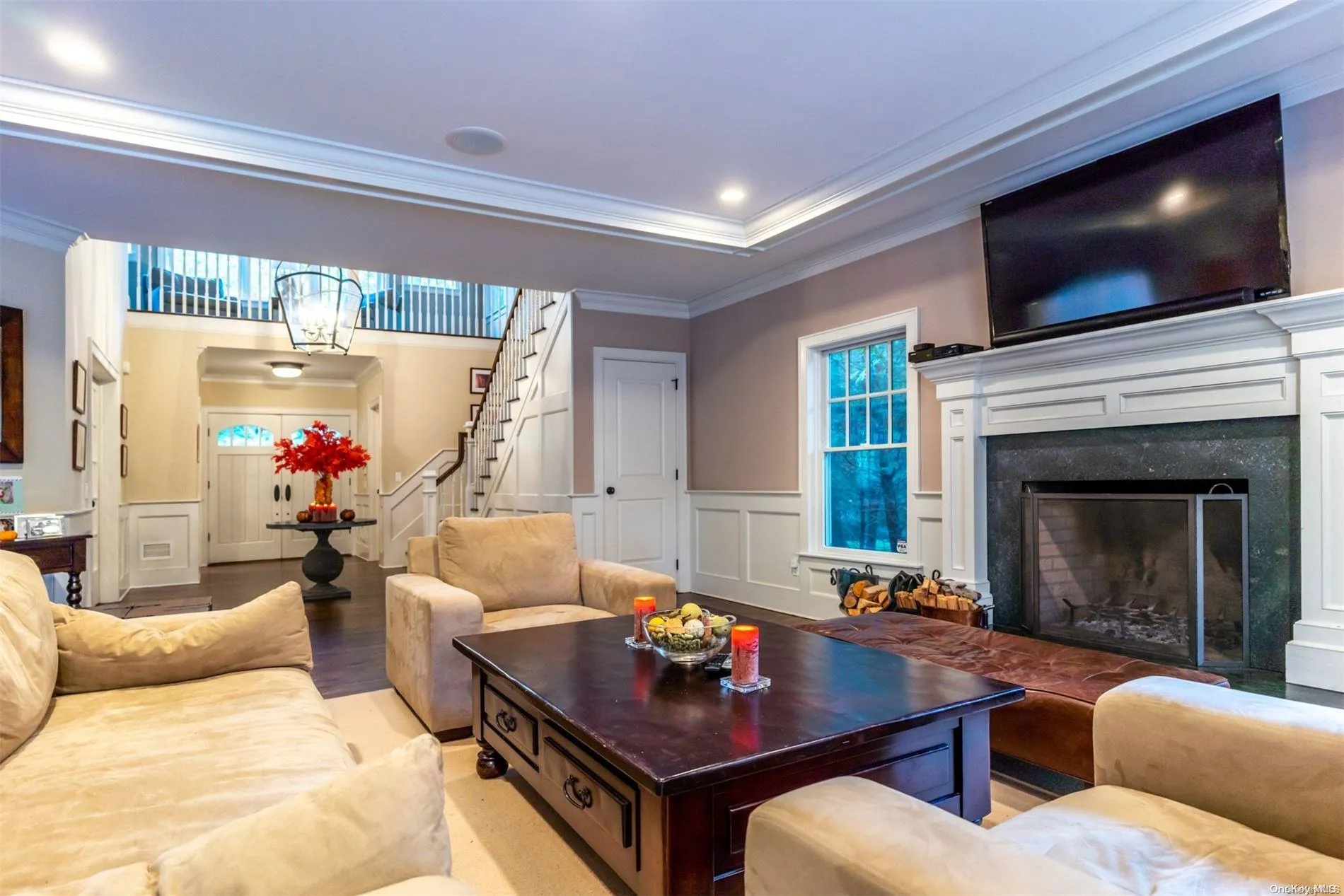 11 Cowhill Lane, East Hampton, NY, 5 Bedrooms Bedrooms, 10 Rooms Rooms,4 BathroomsBathrooms,Residential Lease,Idx,Cowhill,0,L3544217 11 Cowhill Lane, East Hampton, NY, 5 Bedrooms Bedrooms, 10 Rooms Rooms,4 BathroomsBathrooms,Residential Lease,Idx,Cowhill,0,L3544217