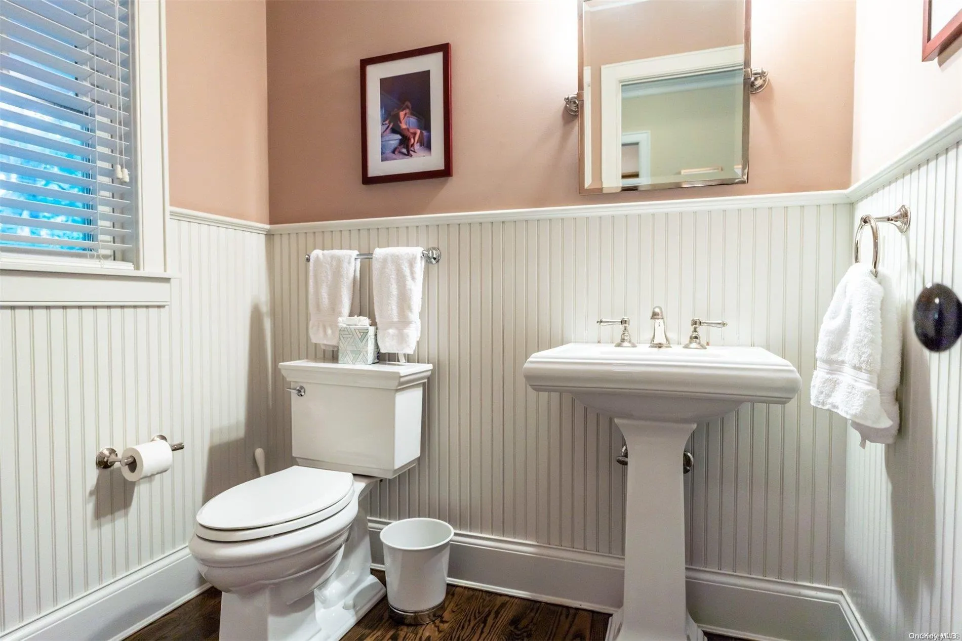 11 Cowhill Lane, East Hampton, NY, 5 Bedrooms Bedrooms, 10 Rooms Rooms,4 BathroomsBathrooms,Residential Lease,Idx,Cowhill,0,L3544217 11 Cowhill Lane, East Hampton, NY, 5 Bedrooms Bedrooms, 10 Rooms Rooms,4 BathroomsBathrooms,Residential Lease,Idx,Cowhill,0,L3544217