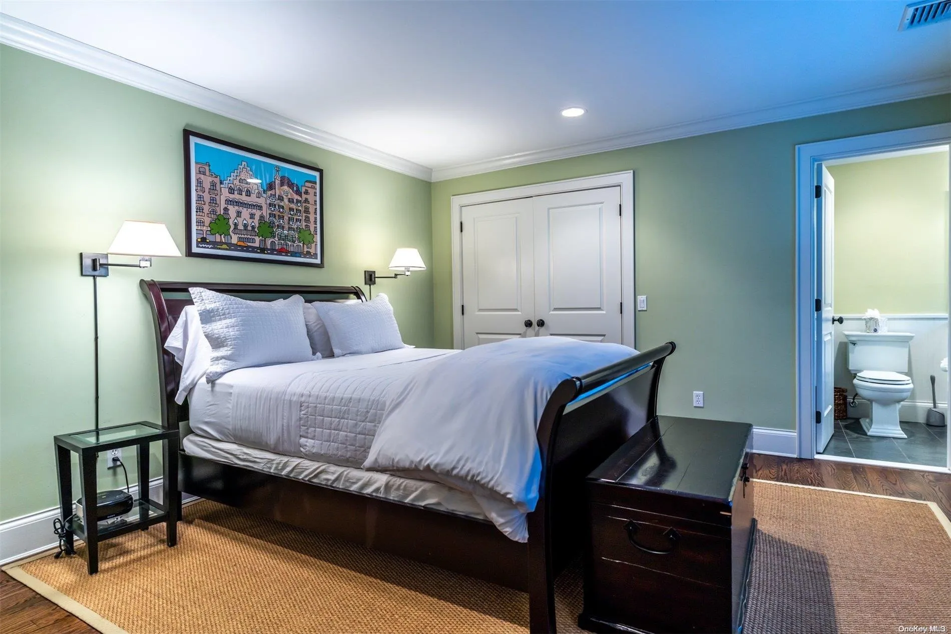 11 Cowhill Lane, East Hampton, NY, 5 Bedrooms Bedrooms, 10 Rooms Rooms,4 BathroomsBathrooms,Residential Lease,Idx,Cowhill,0,L3544217 11 Cowhill Lane, East Hampton, NY, 5 Bedrooms Bedrooms, 10 Rooms Rooms,4 BathroomsBathrooms,Residential Lease,Idx,Cowhill,0,L3544217