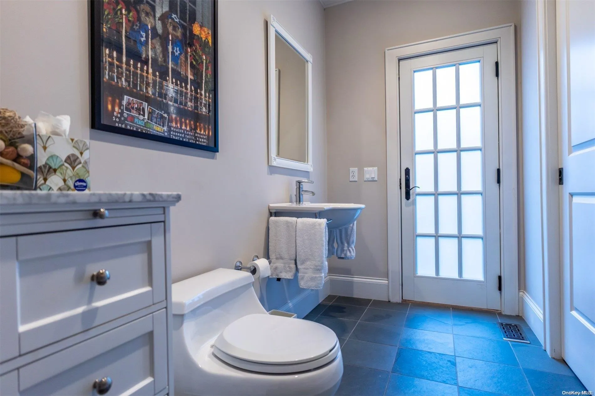 11 Cowhill Lane, East Hampton, NY, 5 Bedrooms Bedrooms, 10 Rooms Rooms,4 BathroomsBathrooms,Residential Lease,Idx,Cowhill,0,L3544217 11 Cowhill Lane, East Hampton, NY, 5 Bedrooms Bedrooms, 10 Rooms Rooms,4 BathroomsBathrooms,Residential Lease,Idx,Cowhill,0,L3544217