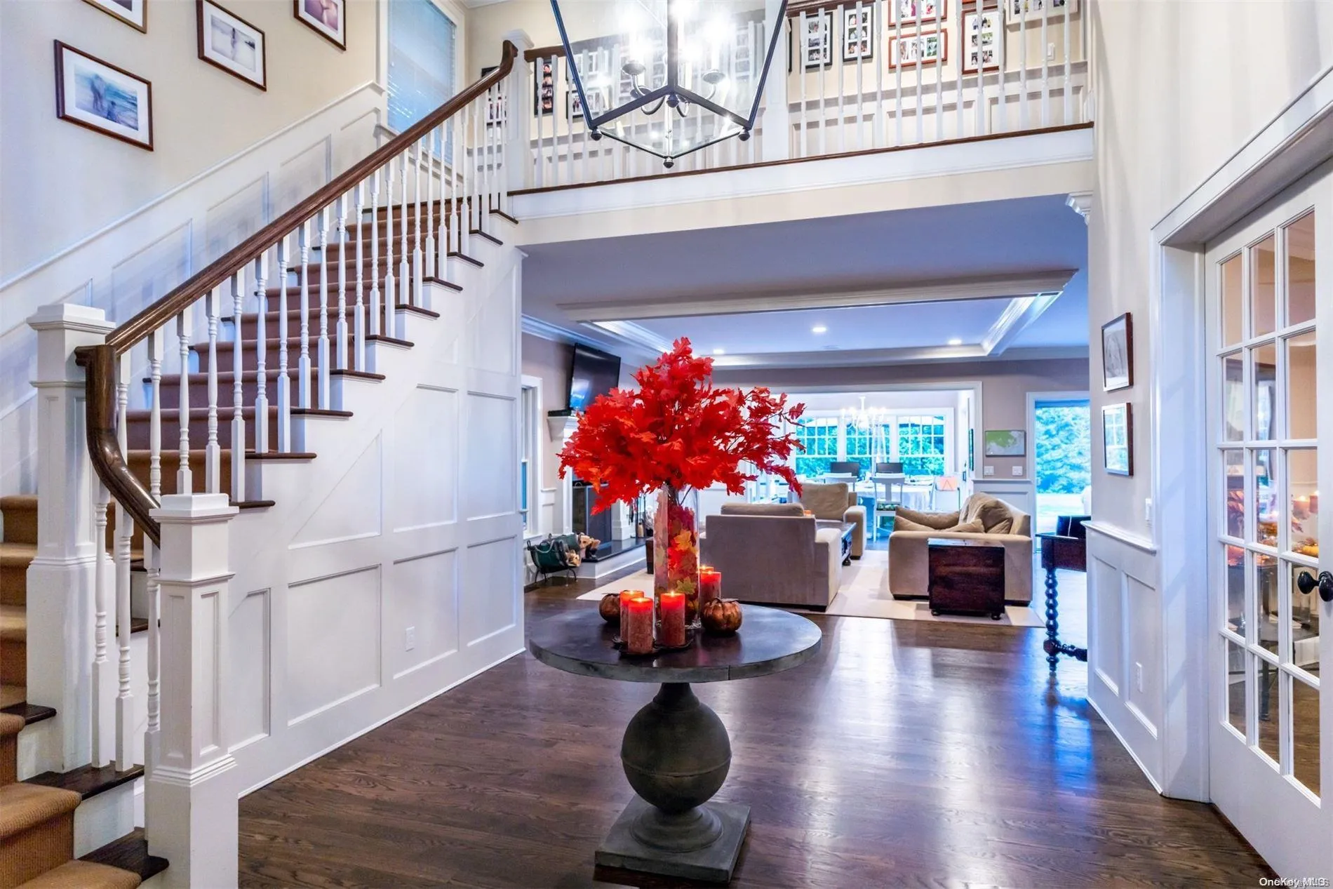 11 Cowhill Lane, East Hampton, NY, 5 Bedrooms Bedrooms, 10 Rooms Rooms,4 BathroomsBathrooms,Residential Lease,Idx,Cowhill,0,L3544217 11 Cowhill Lane, East Hampton, NY, 5 Bedrooms Bedrooms, 10 Rooms Rooms,4 BathroomsBathrooms,Residential Lease,Idx,Cowhill,0,L3544217