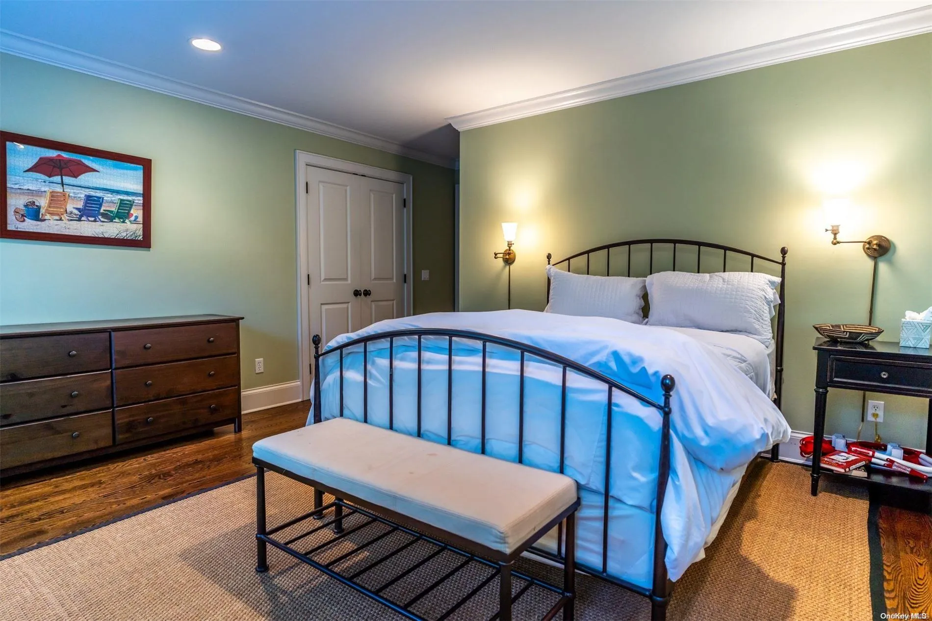 11 Cowhill Lane, East Hampton, NY, 5 Bedrooms Bedrooms, 10 Rooms Rooms,4 BathroomsBathrooms,Residential Lease,Idx,Cowhill,0,L3544217 11 Cowhill Lane, East Hampton, NY, 5 Bedrooms Bedrooms, 10 Rooms Rooms,4 BathroomsBathrooms,Residential Lease,Idx,Cowhill,0,L3544217