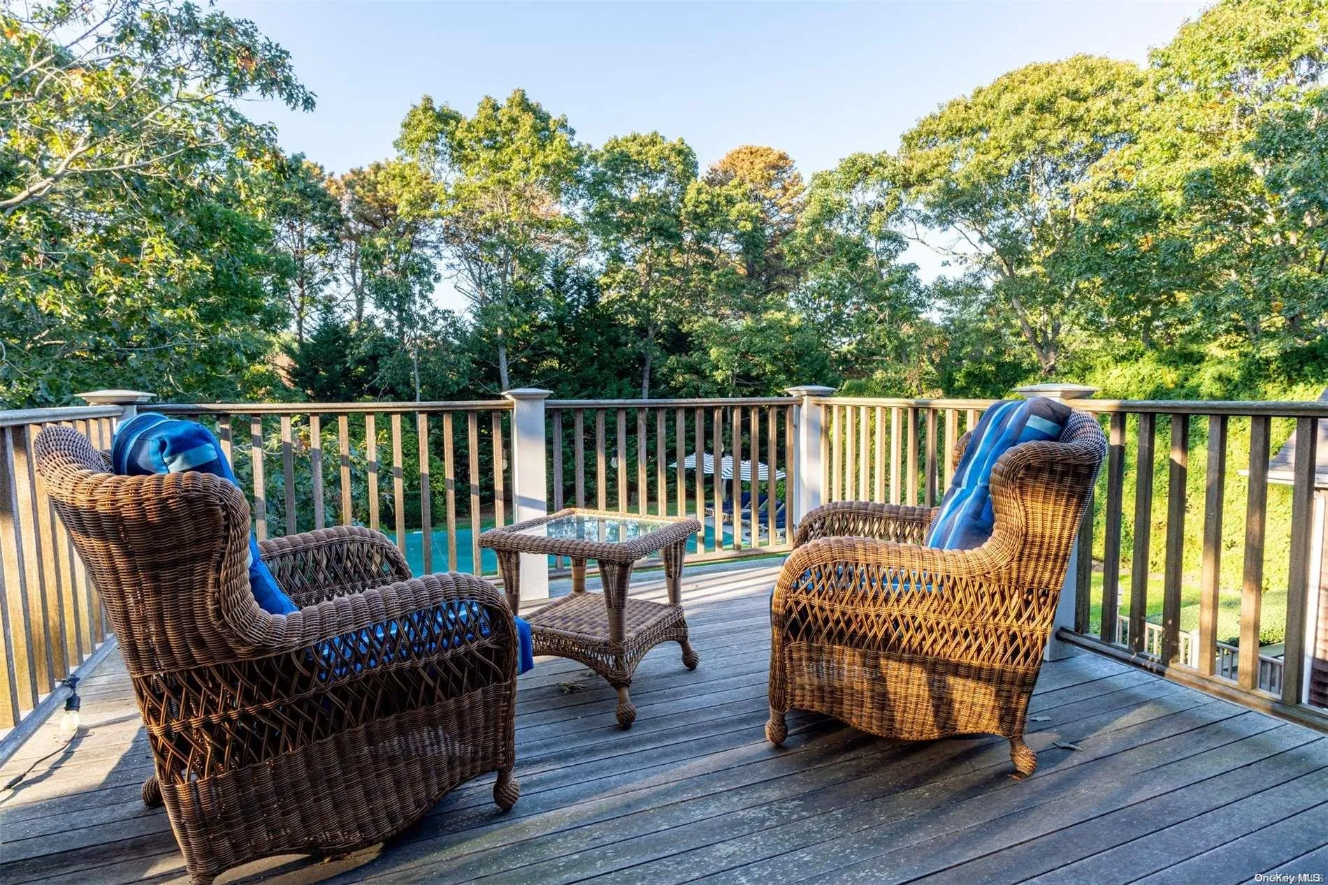 11 Cowhill Lane, East Hampton, NY, 5 Bedrooms Bedrooms, 10 Rooms Rooms,4 BathroomsBathrooms,Residential Lease,Idx,Cowhill,0,L3544217 11 Cowhill Lane, East Hampton, NY, 5 Bedrooms Bedrooms, 10 Rooms Rooms,4 BathroomsBathrooms,Residential Lease,Idx,Cowhill,0,L3544217