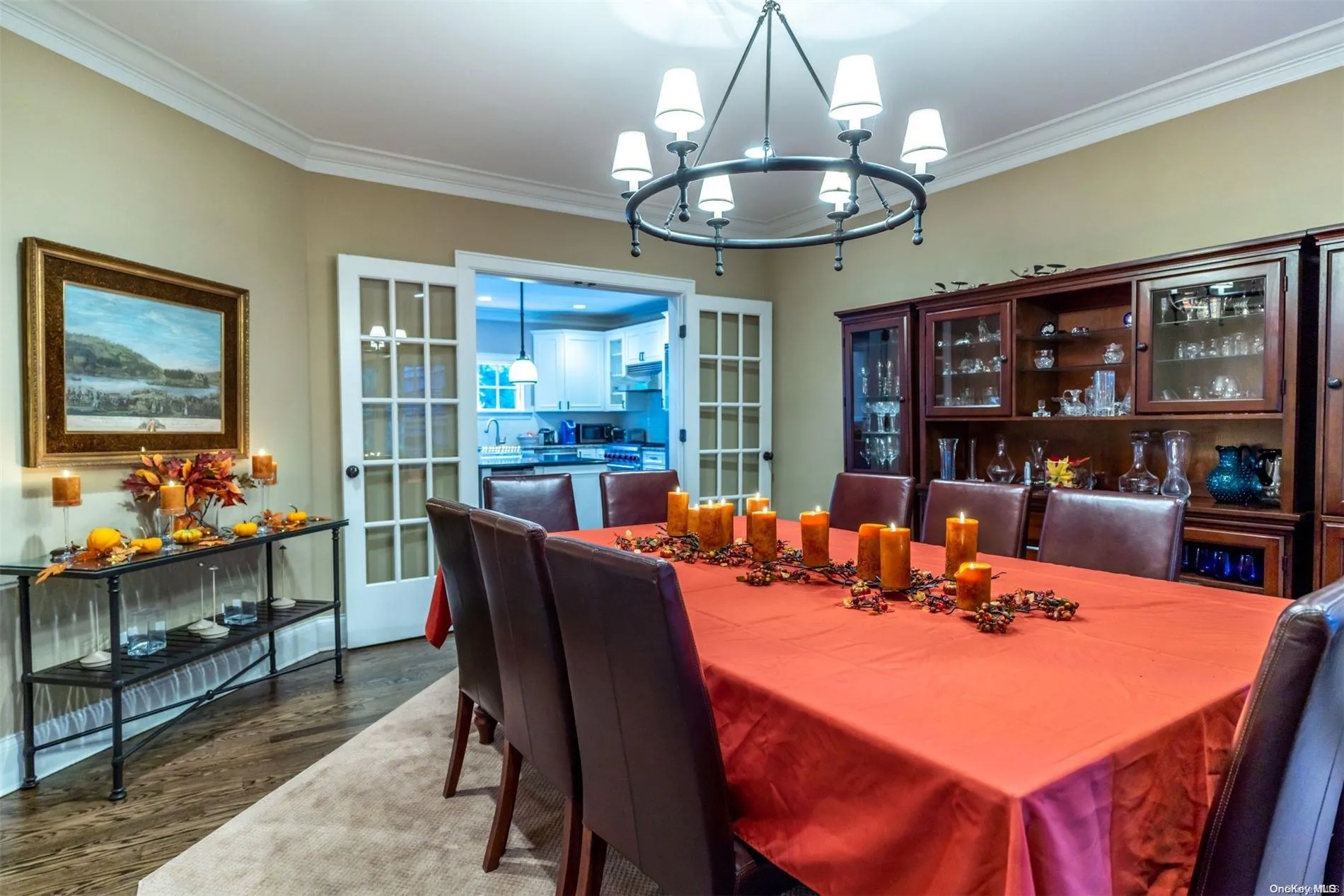 11 Cowhill Lane, East Hampton, NY, 5 Bedrooms Bedrooms, 10 Rooms Rooms,4 BathroomsBathrooms,Residential Lease,Idx,Cowhill,0,L3544217 11 Cowhill Lane, East Hampton, NY, 5 Bedrooms Bedrooms, 10 Rooms Rooms,4 BathroomsBathrooms,Residential Lease,Idx,Cowhill,0,L3544217