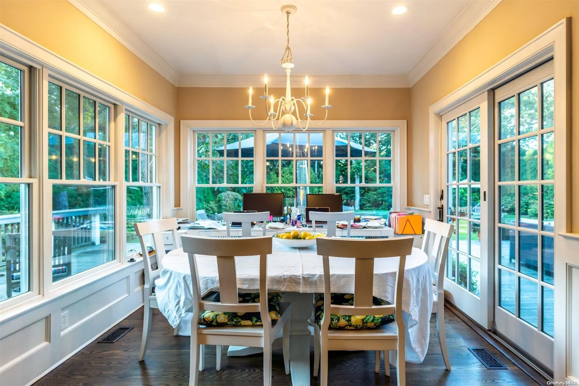 11 Cowhill Lane, East Hampton, NY, 5 Bedrooms Bedrooms, 10 Rooms Rooms,4 BathroomsBathrooms,Residential Lease,Idx,Cowhill,0,L3544217 11 Cowhill Lane, East Hampton, NY, 5 Bedrooms Bedrooms, 10 Rooms Rooms,4 BathroomsBathrooms,Residential Lease,Idx,Cowhill,0,L3544217