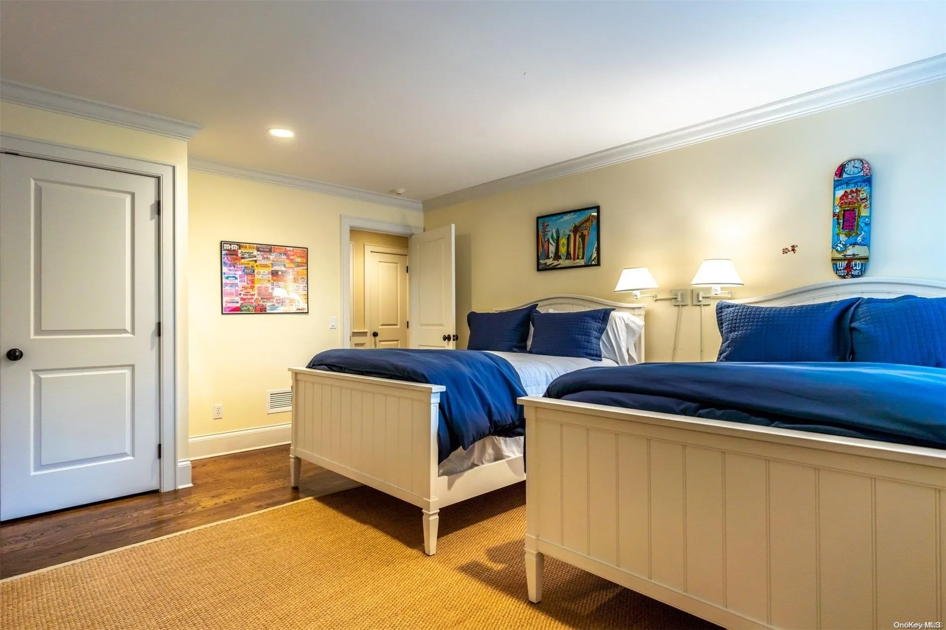 11 Cowhill Lane, East Hampton, NY, 5 Bedrooms Bedrooms, 10 Rooms Rooms,4 BathroomsBathrooms,Residential Lease,Idx,Cowhill,0,L3544217 11 Cowhill Lane, East Hampton, NY, 5 Bedrooms Bedrooms, 10 Rooms Rooms,4 BathroomsBathrooms,Residential Lease,Idx,Cowhill,0,L3544217