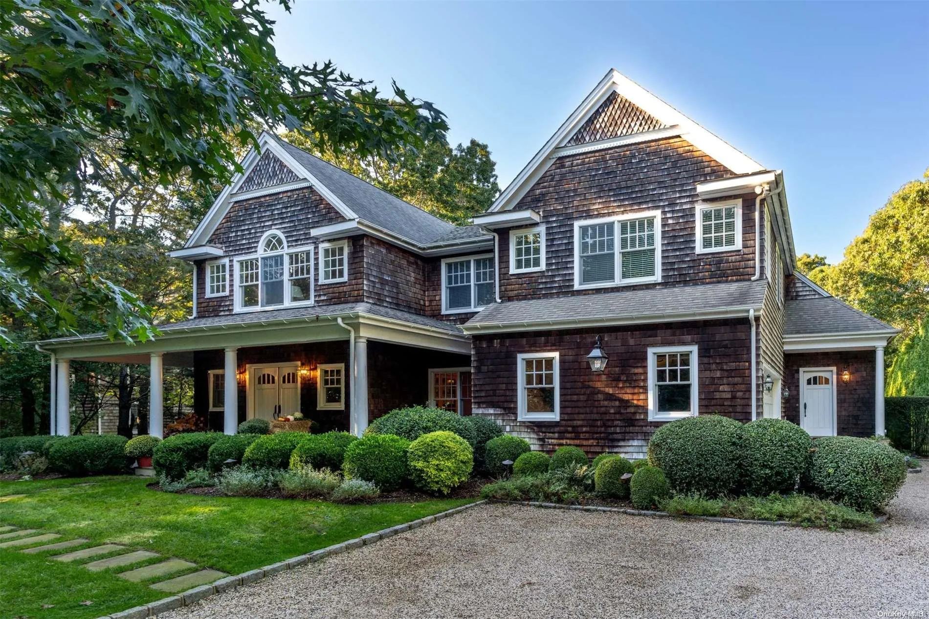 11 Cowhill Lane, East Hampton, NY, 5 Bedrooms Bedrooms, 10 Rooms Rooms,4 BathroomsBathrooms,Residential Lease,Idx,Cowhill,0,L3544217 11 Cowhill Lane, East Hampton, NY, 5 Bedrooms Bedrooms, 10 Rooms Rooms,4 BathroomsBathrooms,Residential Lease,Idx,Cowhill,0,L3544217