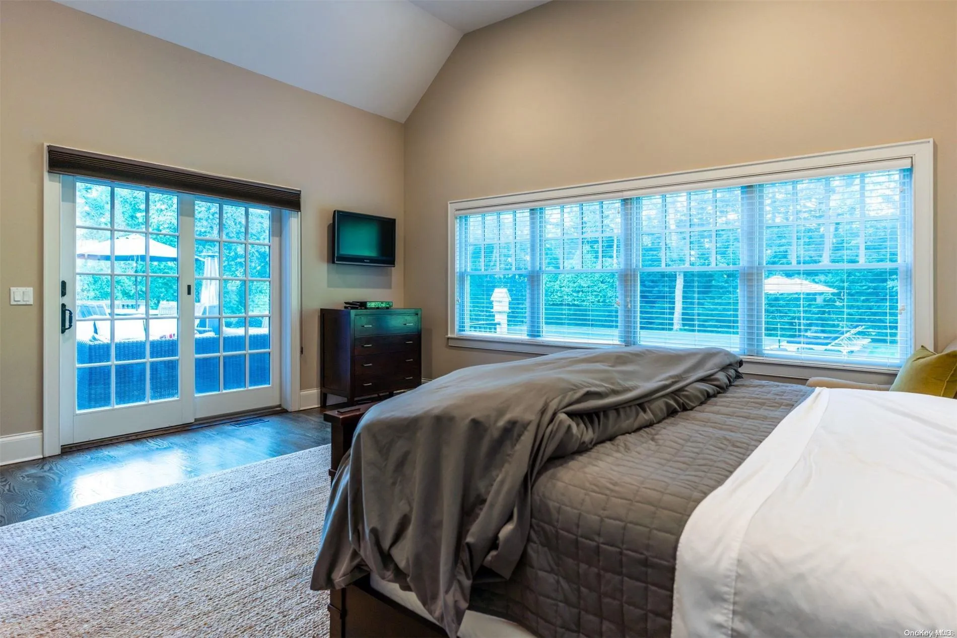 11 Cowhill Lane, East Hampton, NY, 5 Bedrooms Bedrooms, 10 Rooms Rooms,4 BathroomsBathrooms,Residential Lease,Idx,Cowhill,0,L3544217 11 Cowhill Lane, East Hampton, NY, 5 Bedrooms Bedrooms, 10 Rooms Rooms,4 BathroomsBathrooms,Residential Lease,Idx,Cowhill,0,L3544217