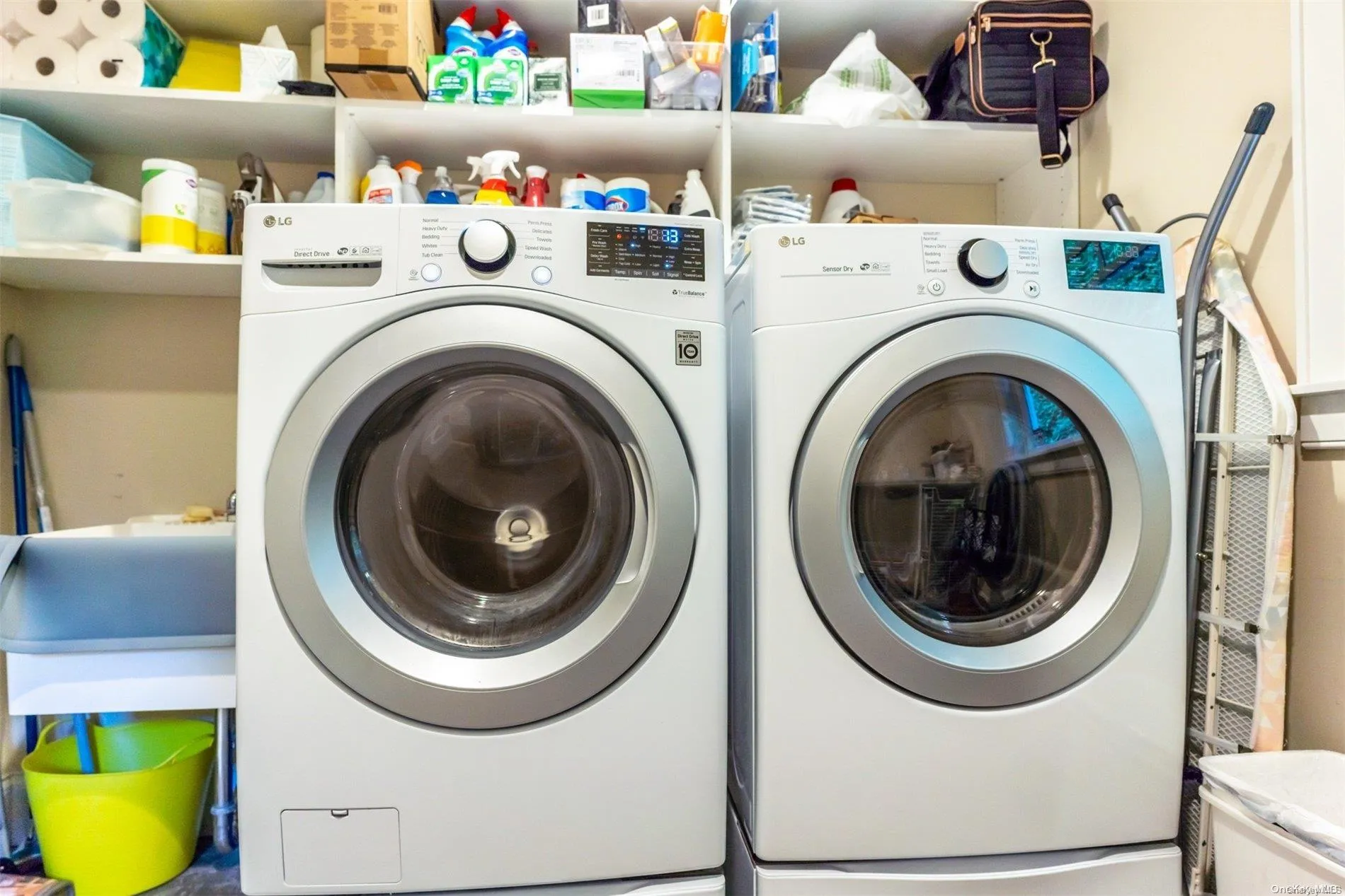 11 Cowhill Lane, East Hampton, NY, 5 Bedrooms Bedrooms, 10 Rooms Rooms,4 BathroomsBathrooms,Residential Lease,Idx,Cowhill,0,L3544217 11 Cowhill Lane, East Hampton, NY, 5 Bedrooms Bedrooms, 10 Rooms Rooms,4 BathroomsBathrooms,Residential Lease,Idx,Cowhill,0,L3544217