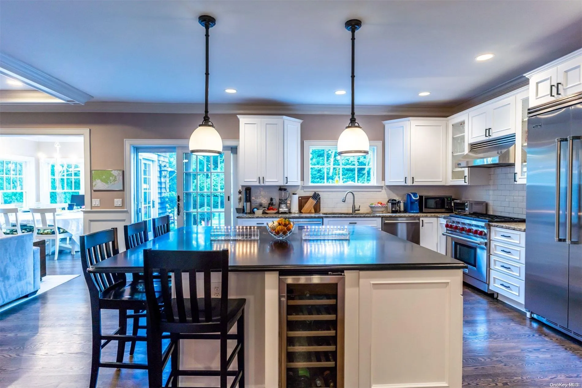 11 Cowhill Lane, East Hampton, NY, 5 Bedrooms Bedrooms, 10 Rooms Rooms,4 BathroomsBathrooms,Residential Lease,Idx,Cowhill,0,L3544217 11 Cowhill Lane, East Hampton, NY, 5 Bedrooms Bedrooms, 10 Rooms Rooms,4 BathroomsBathrooms,Residential Lease,Idx,Cowhill,0,L3544217