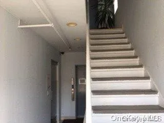 990 Westbury Road, North Hempstead, NY, 6 Rooms Rooms,3 BathroomsBathrooms,Residential Lease,Idx,Westbury,0,L3544360 990 Westbury Road, North Hempstead, NY, 6 Rooms Rooms,3 BathroomsBathrooms,Residential Lease,Idx,Westbury,0,L3544360