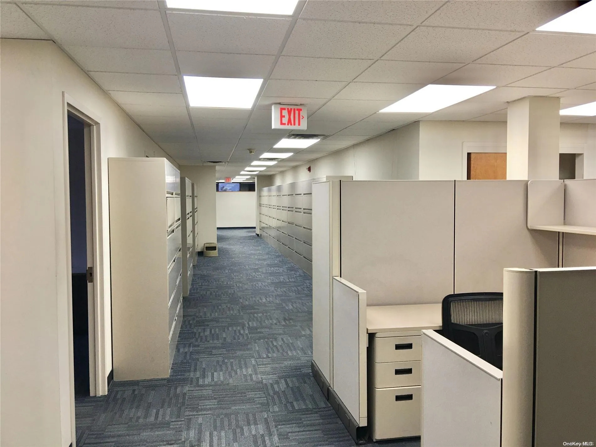 990 Westbury Road, North Hempstead, NY, 6 Rooms Rooms,3 BathroomsBathrooms,Residential Lease,Idx,Westbury,0,L3544360 990 Westbury Road, North Hempstead, NY, 6 Rooms Rooms,3 BathroomsBathrooms,Residential Lease,Idx,Westbury,0,L3544360