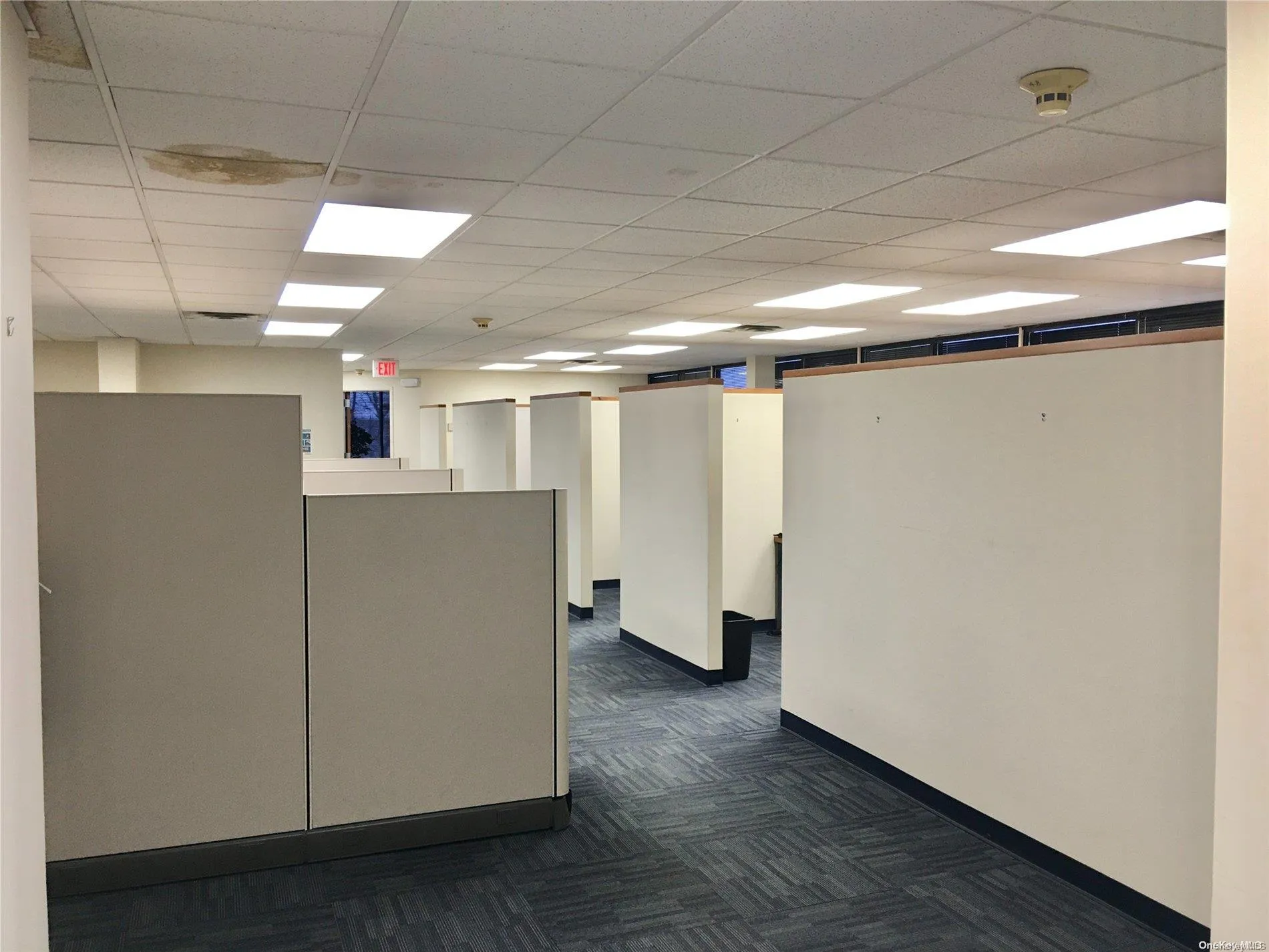 990 Westbury Road, North Hempstead, NY, 6 Rooms Rooms,3 BathroomsBathrooms,Residential Lease,Idx,Westbury,0,L3544360 990 Westbury Road, North Hempstead, NY, 6 Rooms Rooms,3 BathroomsBathrooms,Residential Lease,Idx,Westbury,0,L3544360