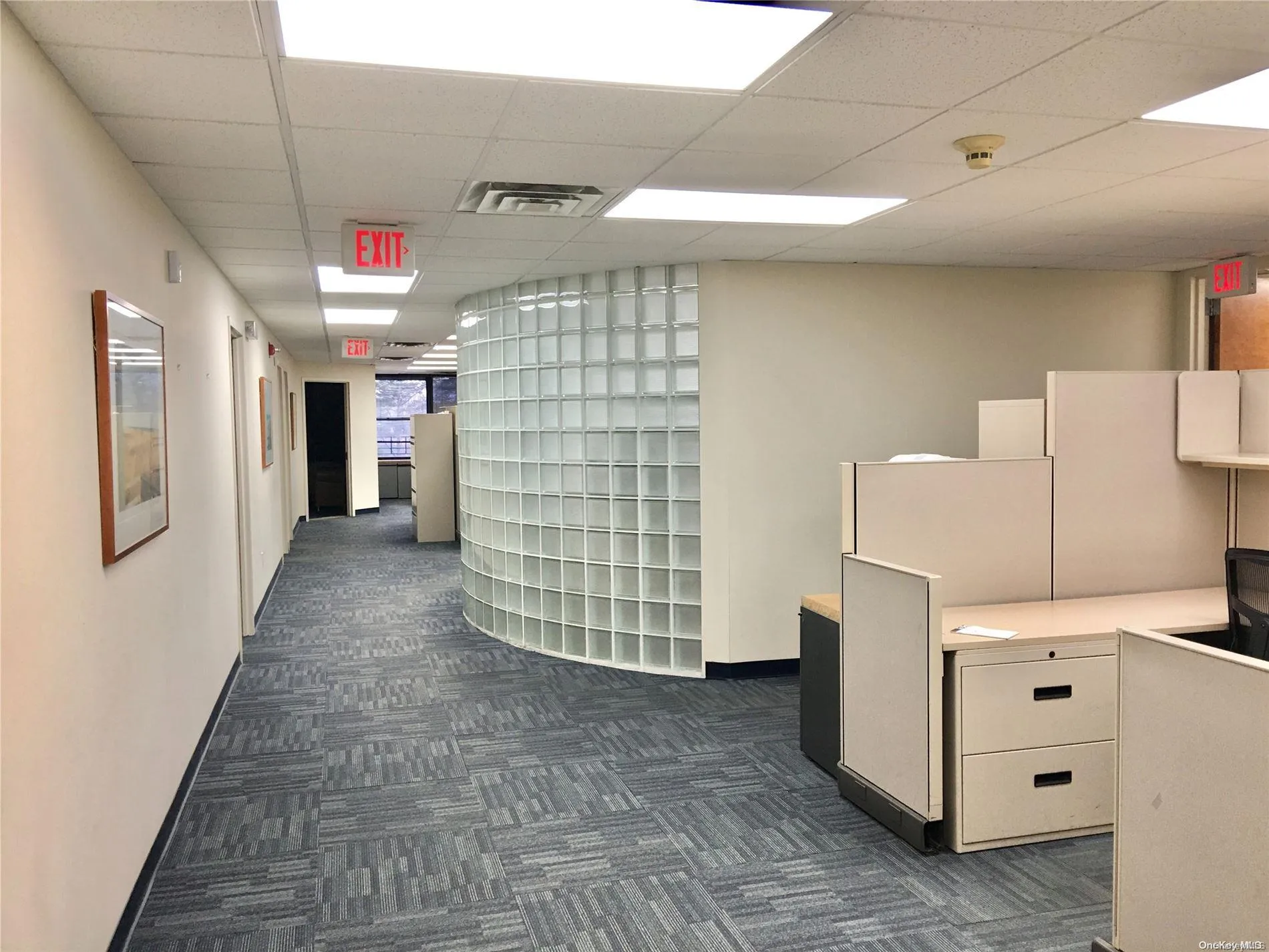 990 Westbury Road, North Hempstead, NY, 6 Rooms Rooms,3 BathroomsBathrooms,Residential Lease,Idx,Westbury,0,L3544360 990 Westbury Road, North Hempstead, NY, 6 Rooms Rooms,3 BathroomsBathrooms,Residential Lease,Idx,Westbury,0,L3544360