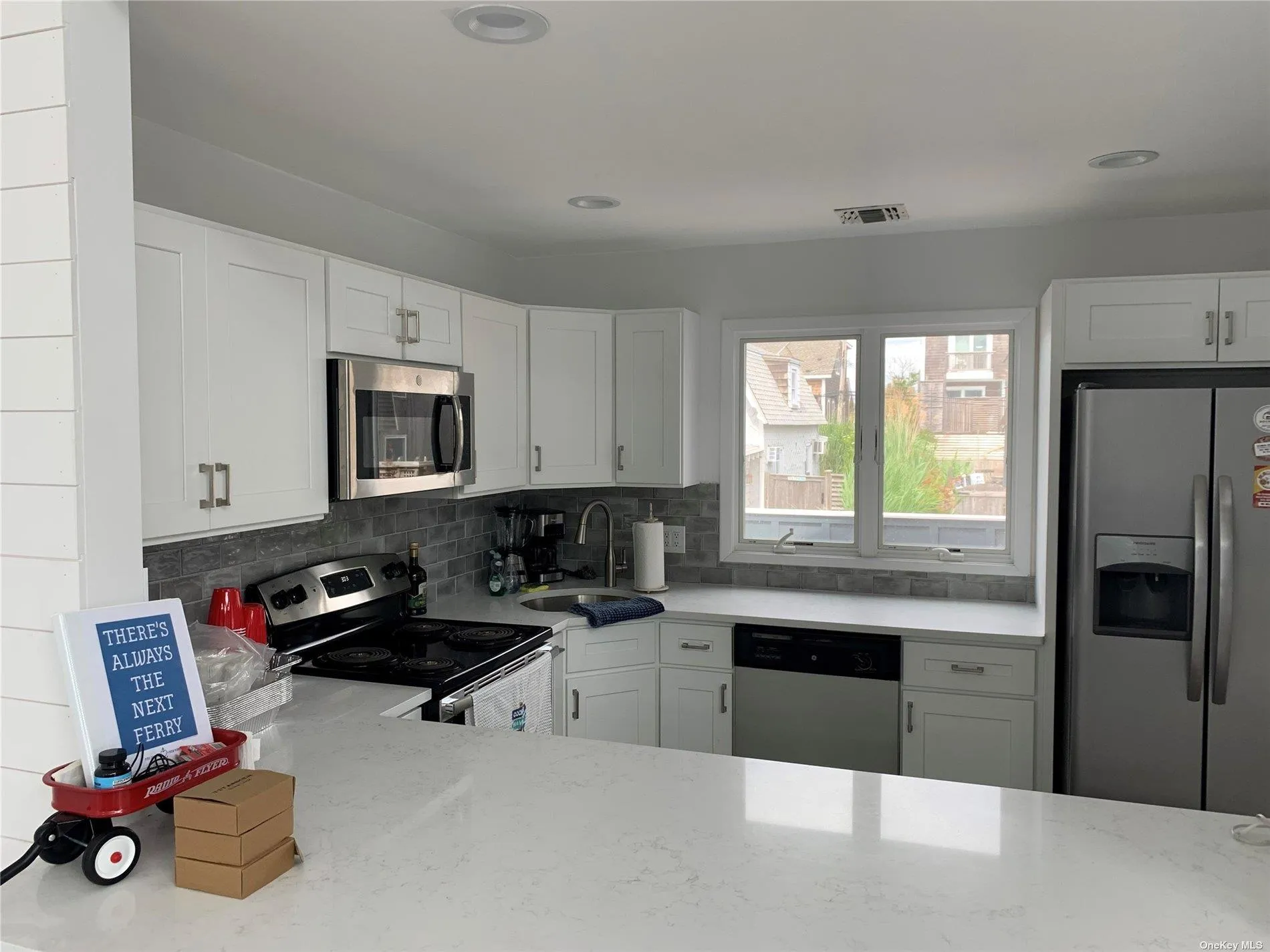 187 Cottage Walk, Islip, NY, 4 Bedrooms Bedrooms, 6 Rooms Rooms,2 BathroomsBathrooms,Residential Lease,For Rent,Cottage,0,L3544738 187 Cottage Walk, Islip, NY, 4 Bedrooms Bedrooms, 6 Rooms Rooms,2 BathroomsBathrooms,Residential Lease,For Rent,Cottage,0,L3544738