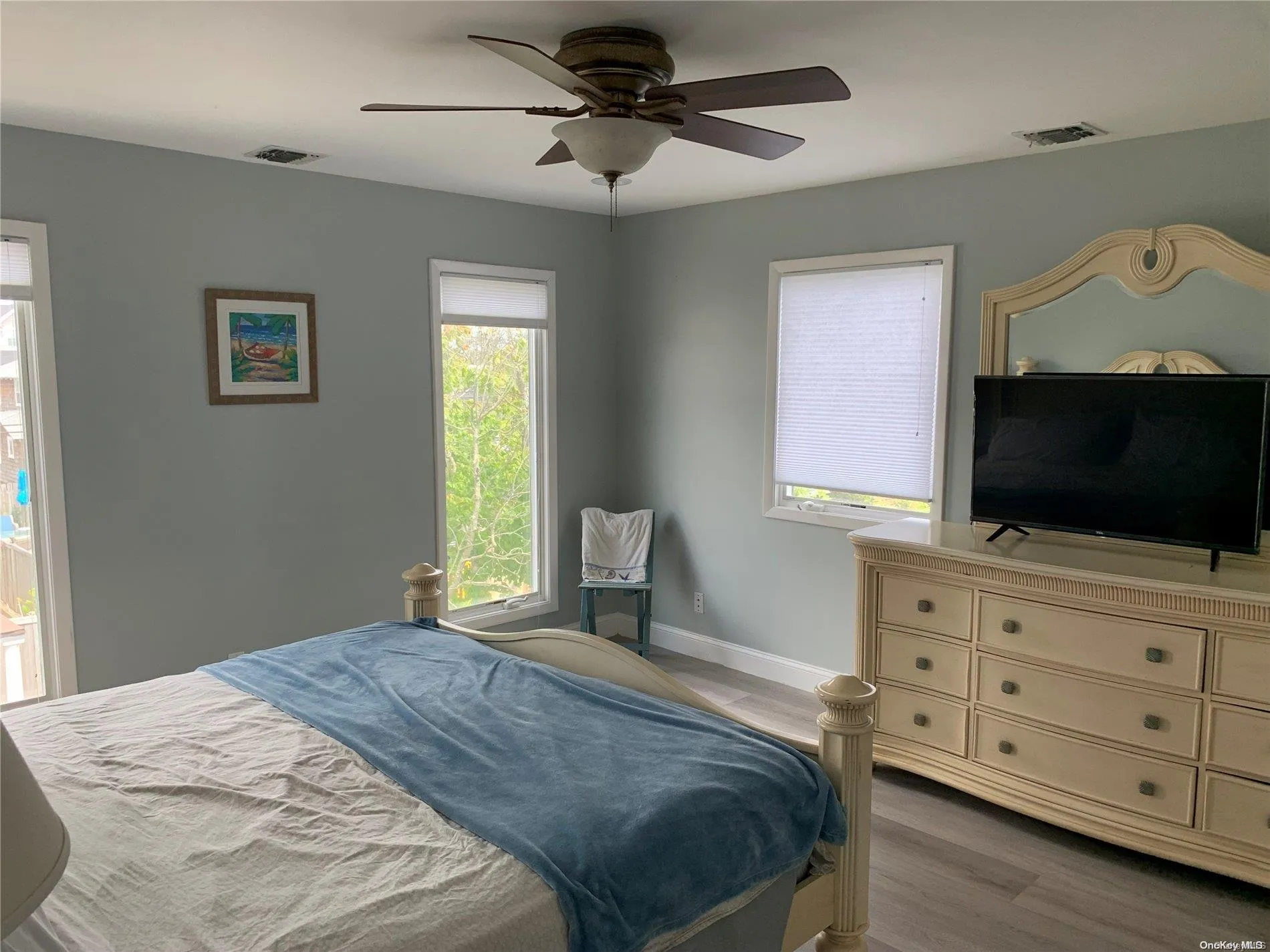 187 Cottage Walk, Islip, NY, 4 Bedrooms Bedrooms, 6 Rooms Rooms,2 BathroomsBathrooms,Residential Lease,For Rent,Cottage,0,L3544738 187 Cottage Walk, Islip, NY, 4 Bedrooms Bedrooms, 6 Rooms Rooms,2 BathroomsBathrooms,Residential Lease,For Rent,Cottage,0,L3544738