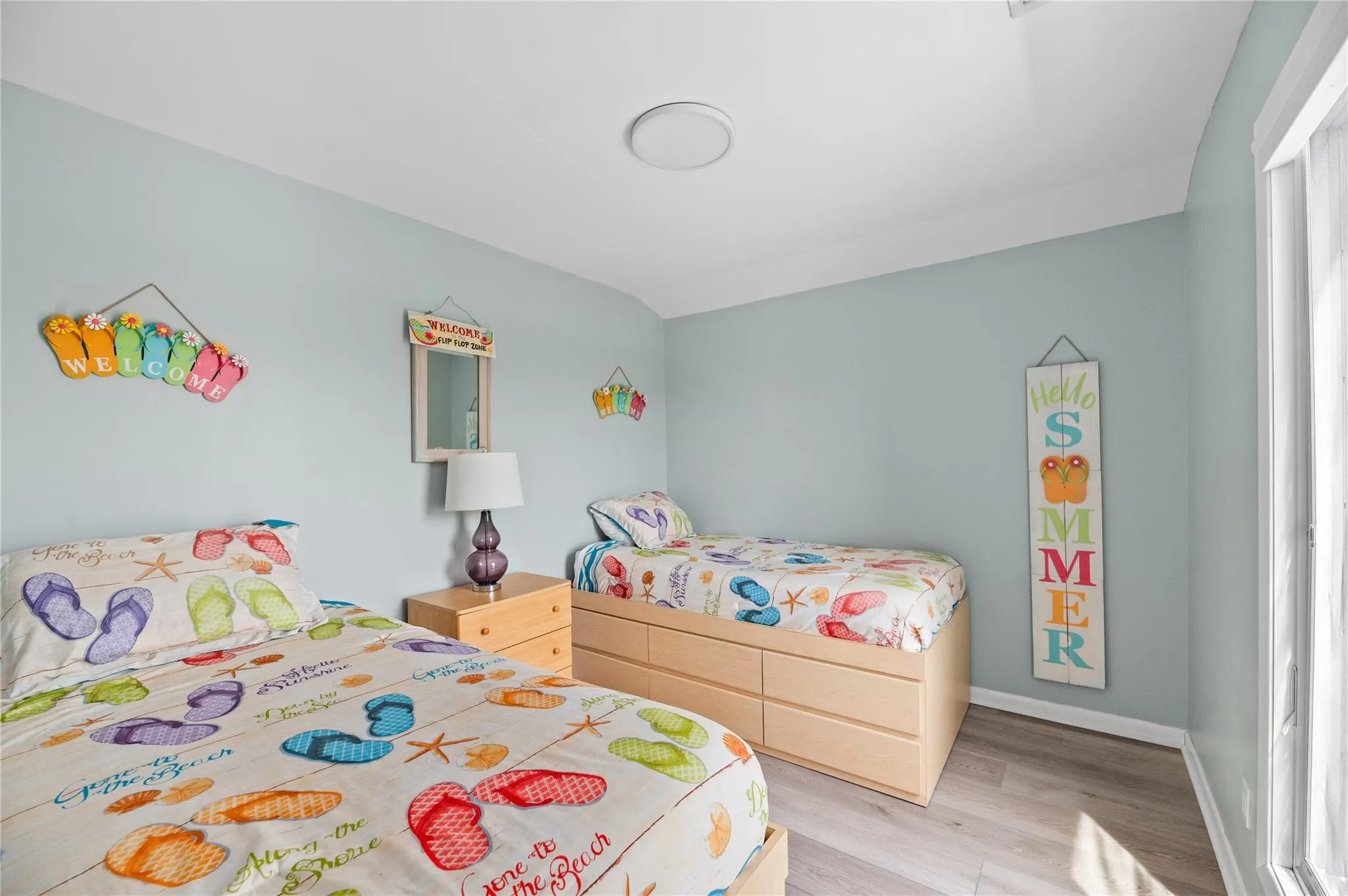 187 Cottage Walk, Islip, NY, 4 Bedrooms Bedrooms, 6 Rooms Rooms,2 BathroomsBathrooms,Residential Lease,For Rent,Cottage,0,L3544738 187 Cottage Walk, Islip, NY, 4 Bedrooms Bedrooms, 6 Rooms Rooms,2 BathroomsBathrooms,Residential Lease,For Rent,Cottage,0,L3544738