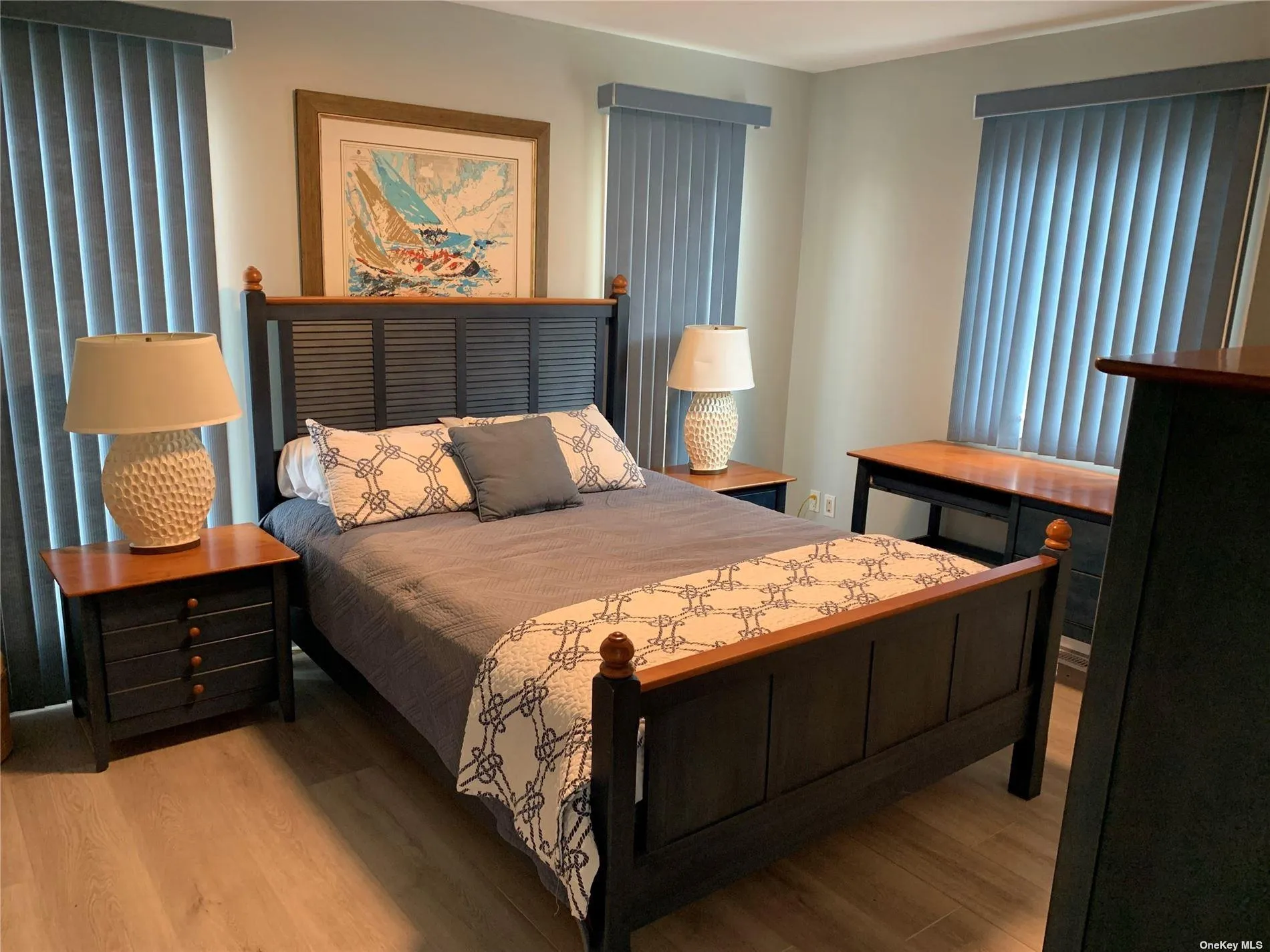 187 Cottage Walk, Islip, NY, 4 Bedrooms Bedrooms, 6 Rooms Rooms,2 BathroomsBathrooms,Residential Lease,For Rent,Cottage,0,L3544738 187 Cottage Walk, Islip, NY, 4 Bedrooms Bedrooms, 6 Rooms Rooms,2 BathroomsBathrooms,Residential Lease,For Rent,Cottage,0,L3544738