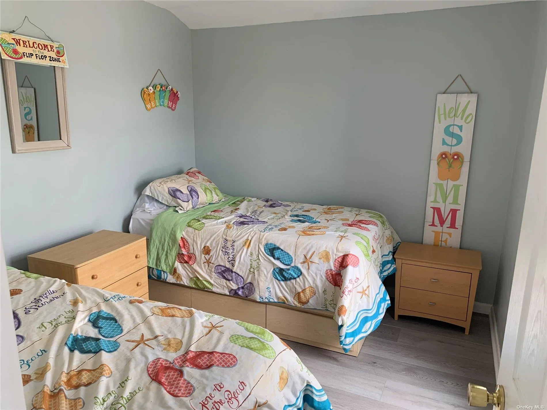 187 Cottage Walk, Islip, NY, 4 Bedrooms Bedrooms, 6 Rooms Rooms,2 BathroomsBathrooms,Residential Lease,For Rent,Cottage,0,L3544738 187 Cottage Walk, Islip, NY, 4 Bedrooms Bedrooms, 6 Rooms Rooms,2 BathroomsBathrooms,Residential Lease,For Rent,Cottage,0,L3544738