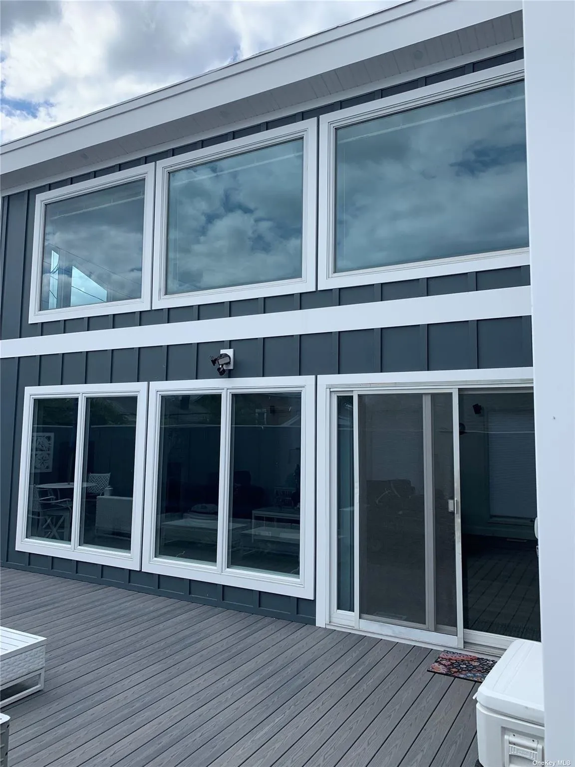 187 Cottage Walk, Islip, NY, 4 Bedrooms Bedrooms, 6 Rooms Rooms,2 BathroomsBathrooms,Residential Lease,For Rent,Cottage,0,L3544738 187 Cottage Walk, Islip, NY, 4 Bedrooms Bedrooms, 6 Rooms Rooms,2 BathroomsBathrooms,Residential Lease,For Rent,Cottage,0,L3544738