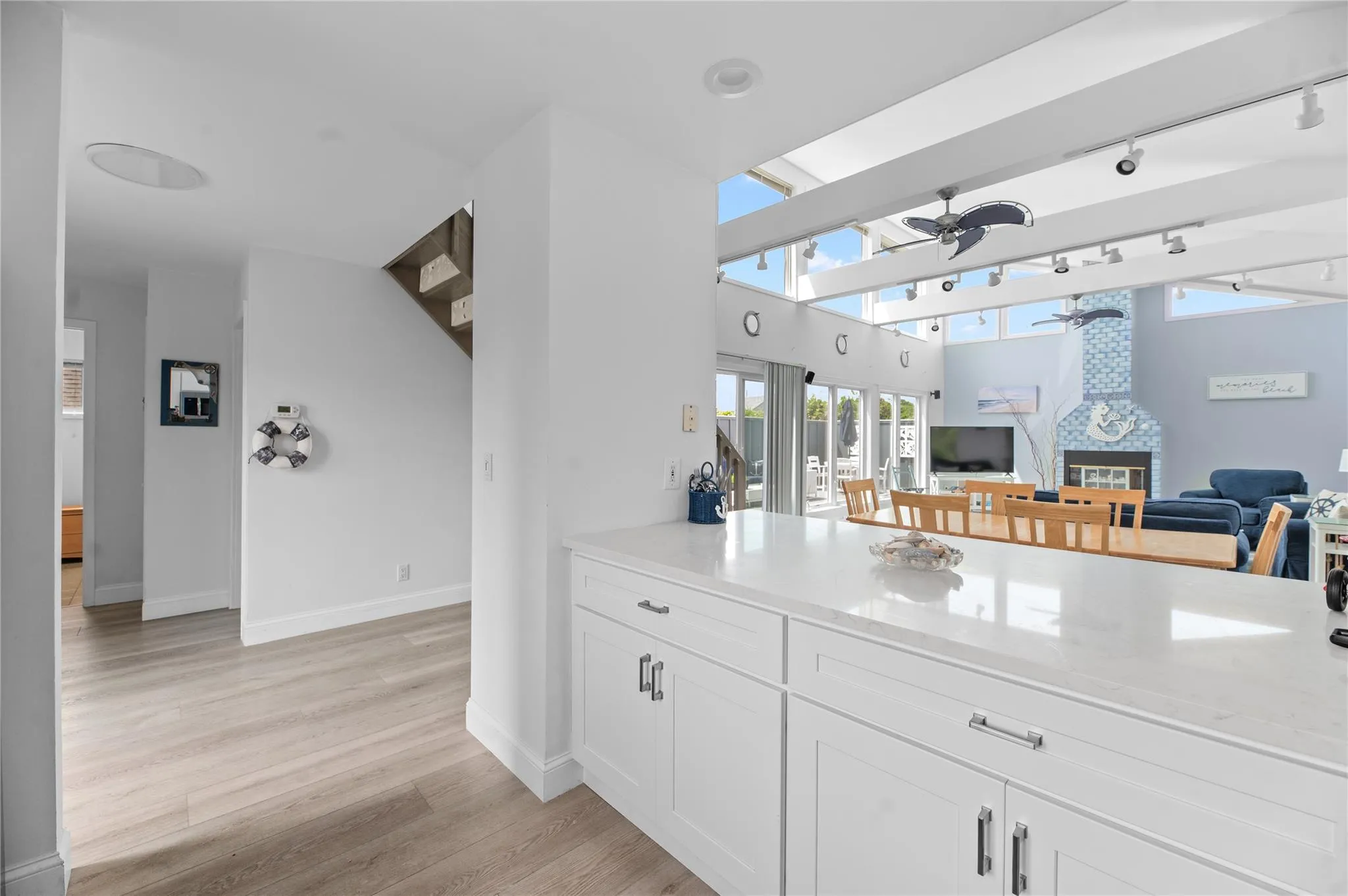 187 Cottage Walk, Islip, NY, 4 Bedrooms Bedrooms, 6 Rooms Rooms,2 BathroomsBathrooms,Residential Lease,For Rent,Cottage,0,L3544738 187 Cottage Walk, Islip, NY, 4 Bedrooms Bedrooms, 6 Rooms Rooms,2 BathroomsBathrooms,Residential Lease,For Rent,Cottage,0,L3544738