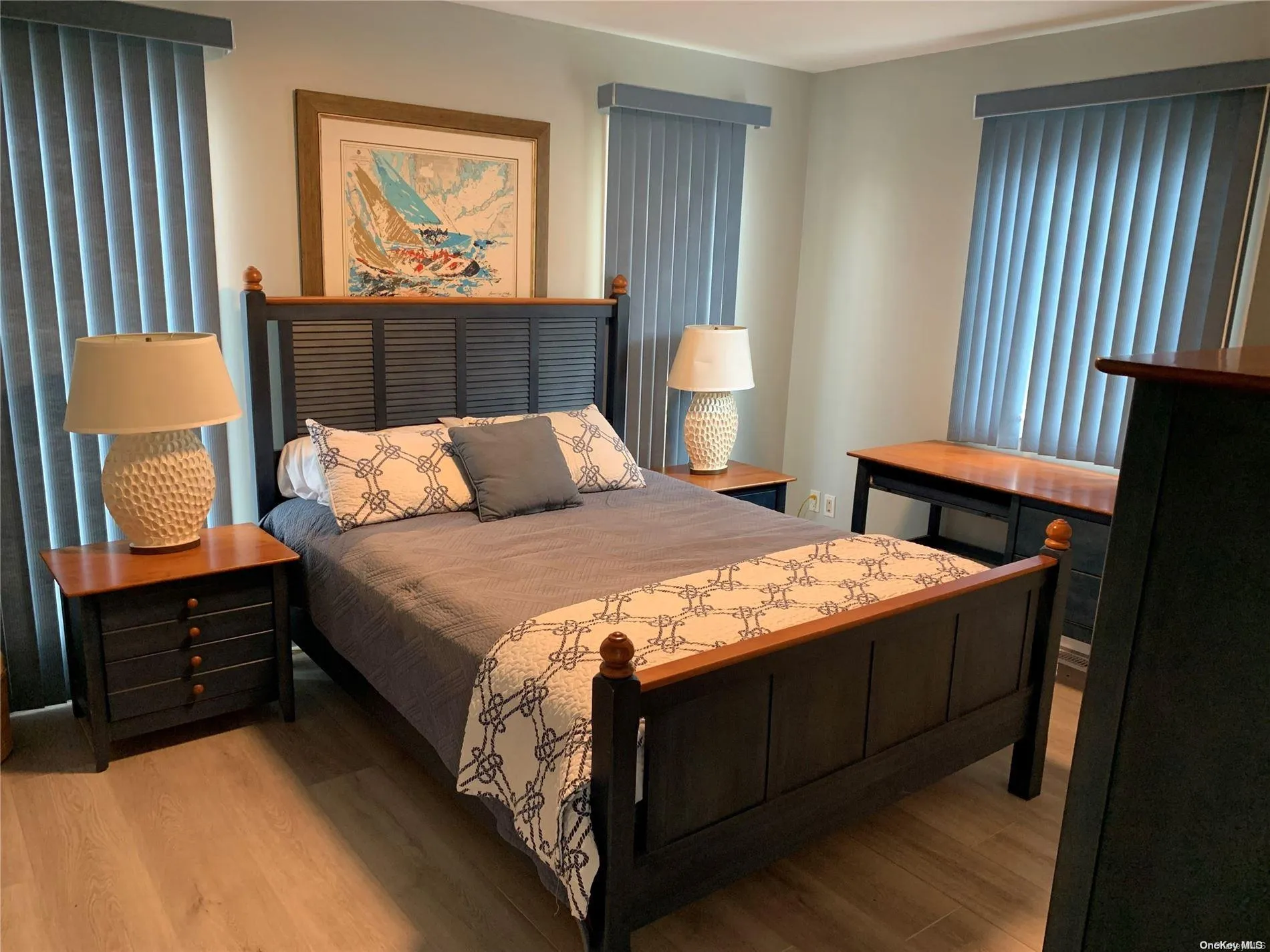 187 Cottage Walk, Islip, NY, 4 Bedrooms Bedrooms, 6 Rooms Rooms,2 BathroomsBathrooms,Residential Lease,For Rent,Cottage,0,L3544738 187 Cottage Walk, Islip, NY, 4 Bedrooms Bedrooms, 6 Rooms Rooms,2 BathroomsBathrooms,Residential Lease,For Rent,Cottage,0,L3544738