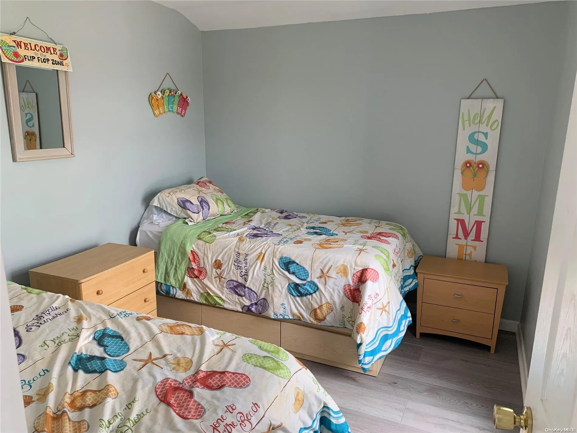 187 Cottage Walk, Islip, NY, 4 Bedrooms Bedrooms, 6 Rooms Rooms,2 BathroomsBathrooms,Residential Lease,For Rent,Cottage,0,L3544738 187 Cottage Walk, Islip, NY, 4 Bedrooms Bedrooms, 6 Rooms Rooms,2 BathroomsBathrooms,Residential Lease,For Rent,Cottage,0,L3544738