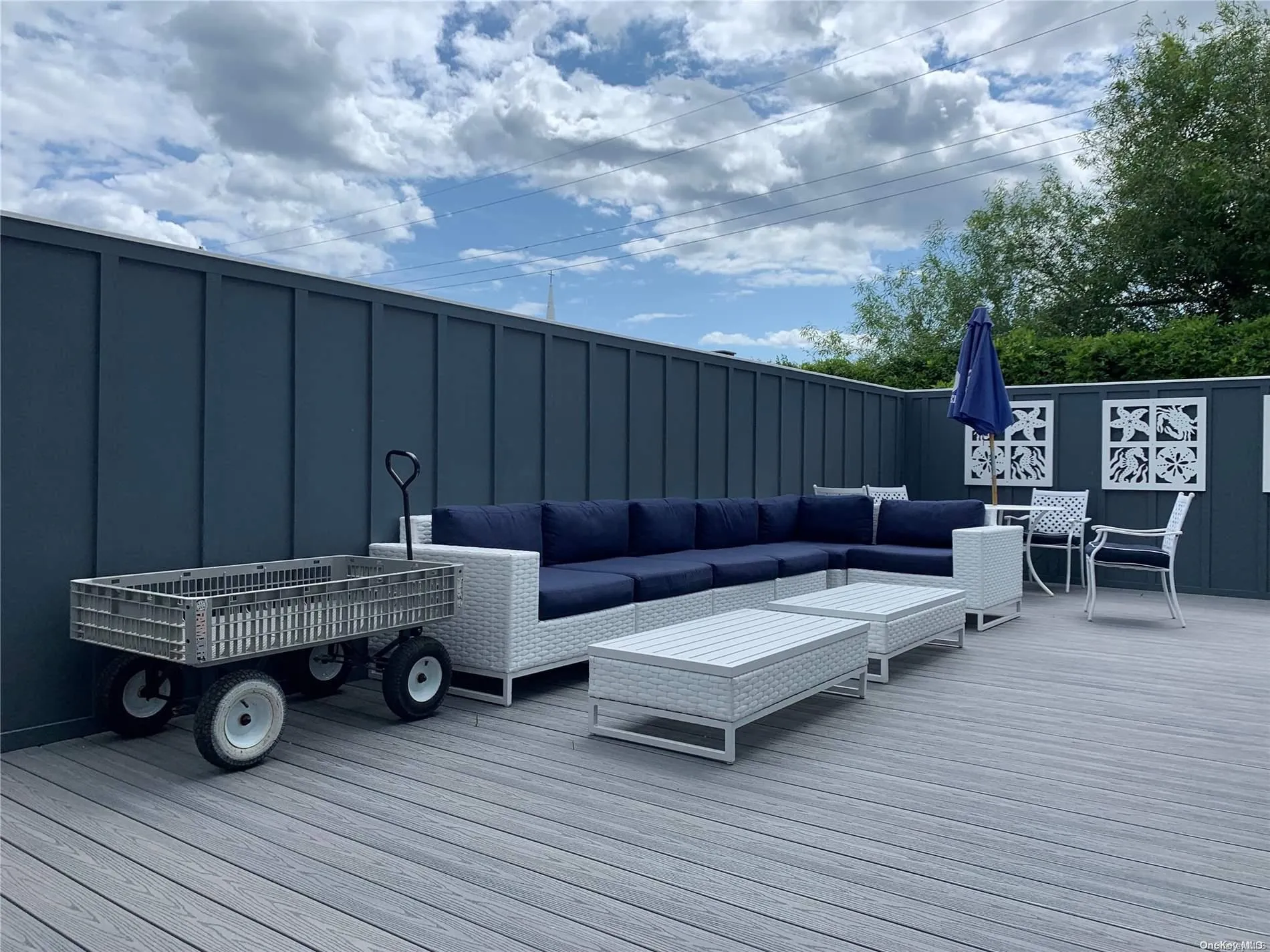 187 Cottage Walk, Islip, NY, 4 Bedrooms Bedrooms, 6 Rooms Rooms,2 BathroomsBathrooms,Residential Lease,For Rent,Cottage,0,L3544738 187 Cottage Walk, Islip, NY, 4 Bedrooms Bedrooms, 6 Rooms Rooms,2 BathroomsBathrooms,Residential Lease,For Rent,Cottage,0,L3544738