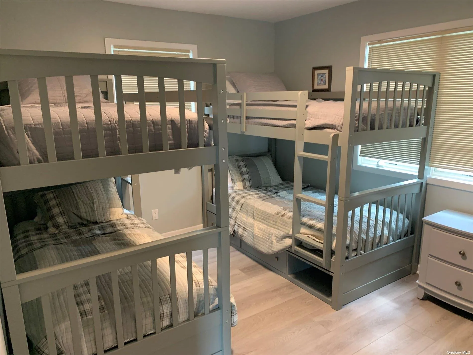 187 Cottage Walk, Islip, NY, 4 Bedrooms Bedrooms, 6 Rooms Rooms,2 BathroomsBathrooms,Residential Lease,For Rent,Cottage,0,L3544738 187 Cottage Walk, Islip, NY, 4 Bedrooms Bedrooms, 6 Rooms Rooms,2 BathroomsBathrooms,Residential Lease,For Rent,Cottage,0,L3544738