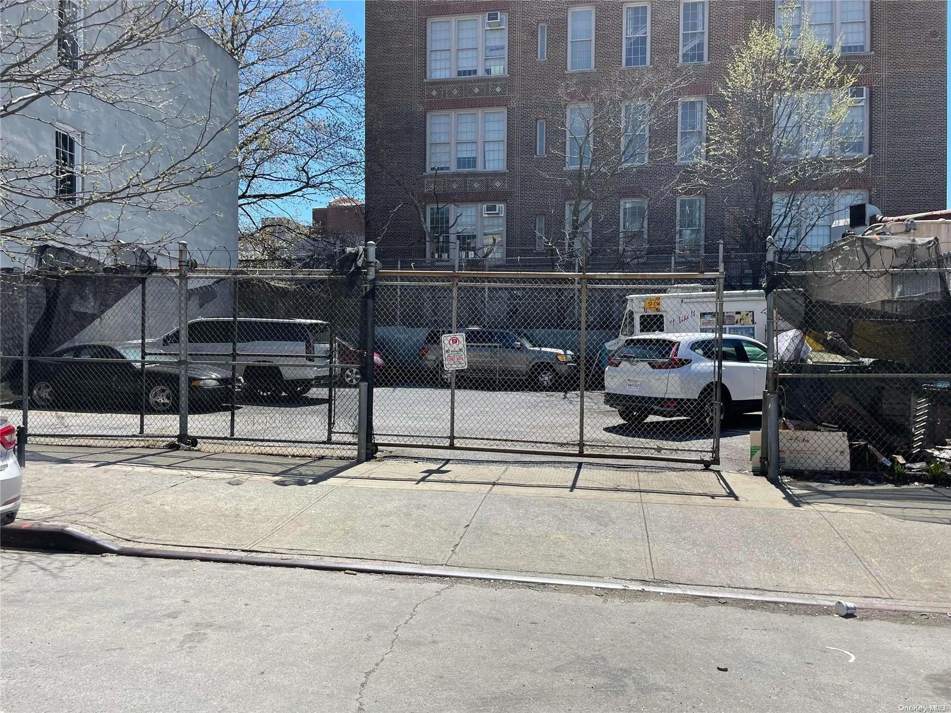 141 Pennsylvania Avenue, New York, NY, ,Commercial Lease,Idx,Pennsylvania,0,L3545298 141 Pennsylvania Avenue, New York, NY, ,Commercial Lease,Idx,Pennsylvania,0,L3545298