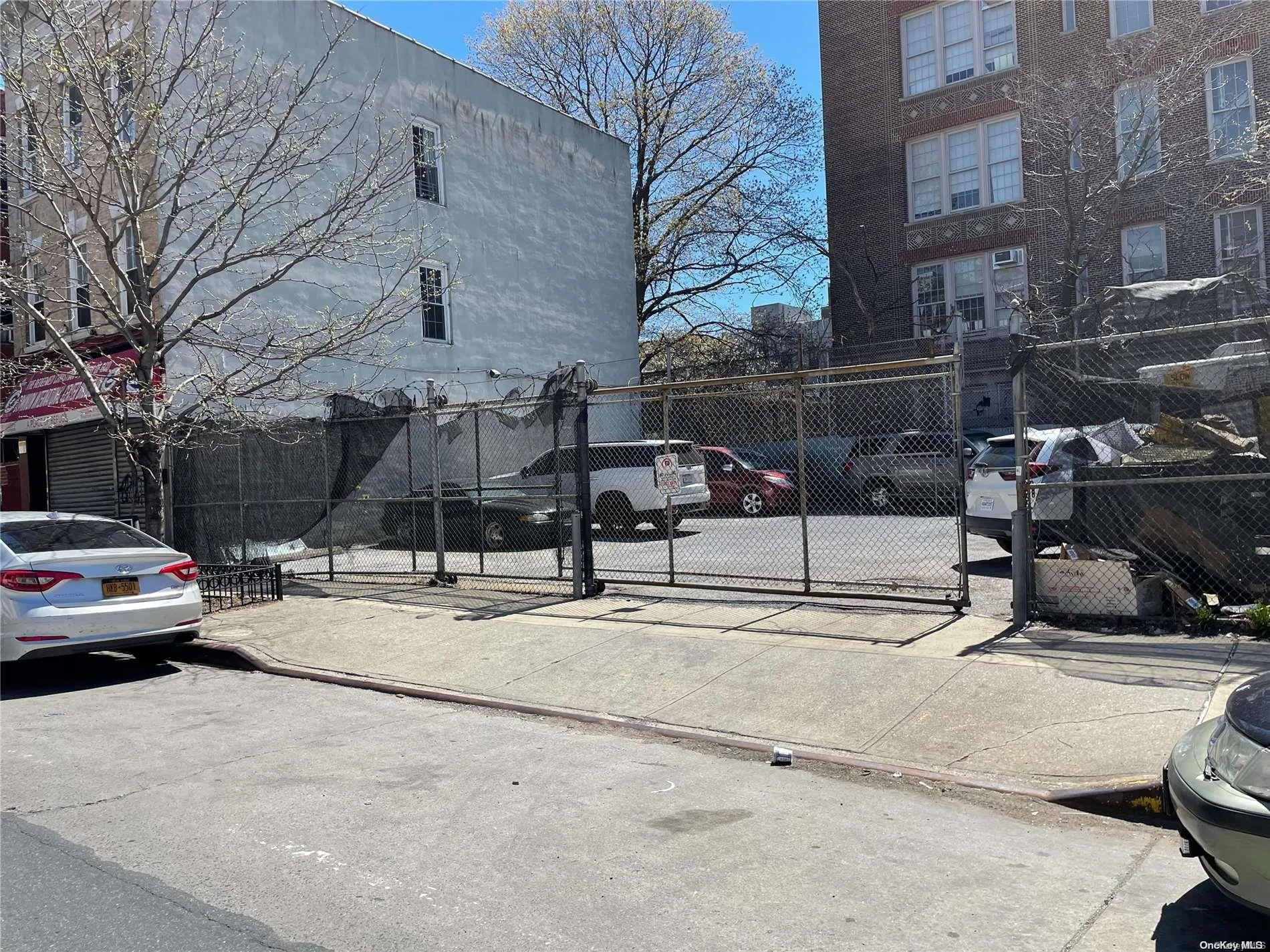 141 Pennsylvania Avenue, New York, NY, ,Commercial Lease,Idx,Pennsylvania,0,L3545298 141 Pennsylvania Avenue, New York, NY, ,Commercial Lease,Idx,Pennsylvania,0,L3545298