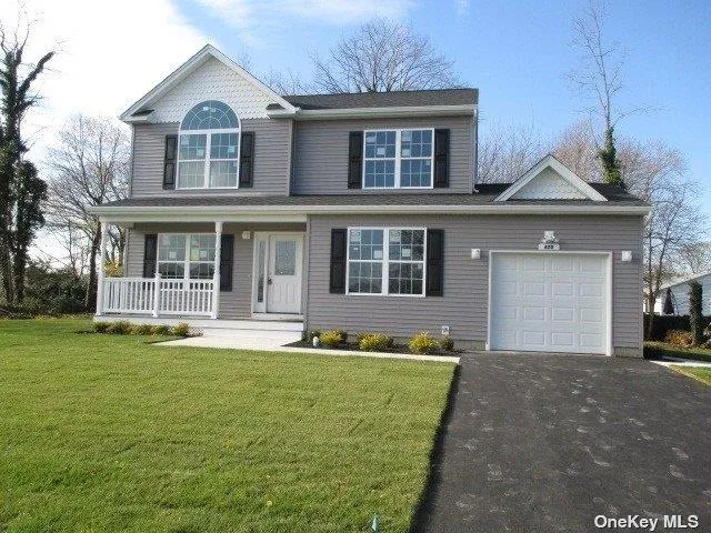 427 Macdonald Avenue, Brookhaven, NY, 4 Bedrooms Bedrooms, 9 Rooms Rooms,2 BathroomsBathrooms,Residential,For Rent,Macdonald,0,L3545690 427 Macdonald Avenue, Brookhaven, NY, 4 Bedrooms Bedrooms, 9 Rooms Rooms,2 BathroomsBathrooms,Residential,For Rent,Macdonald,0,L3545690