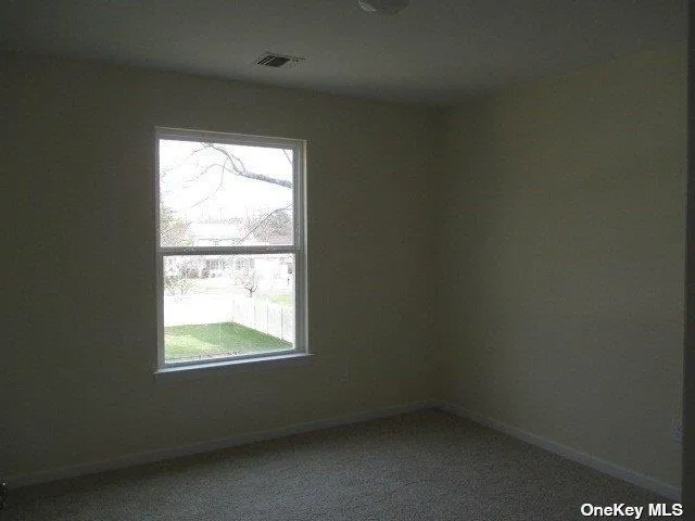 427 Macdonald Avenue, Brookhaven, NY, 4 Bedrooms Bedrooms, 9 Rooms Rooms,2 BathroomsBathrooms,Residential,For Rent,Macdonald,0,L3545690 427 Macdonald Avenue, Brookhaven, NY, 4 Bedrooms Bedrooms, 9 Rooms Rooms,2 BathroomsBathrooms,Residential,For Rent,Macdonald,0,L3545690