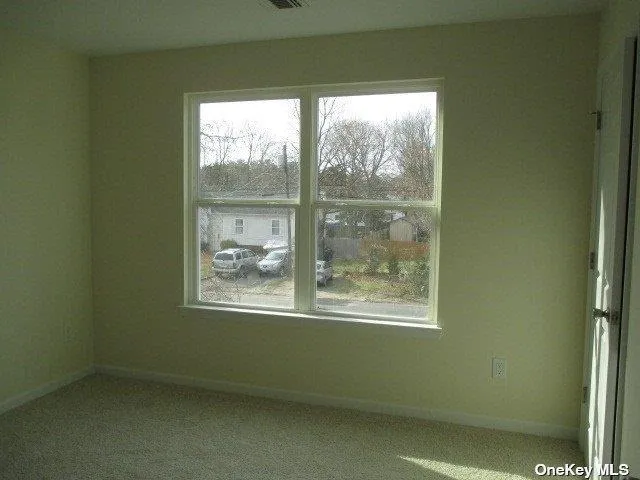 427 Macdonald Avenue, Brookhaven, NY, 4 Bedrooms Bedrooms, 9 Rooms Rooms,2 BathroomsBathrooms,Residential,For Rent,Macdonald,0,L3545690 427 Macdonald Avenue, Brookhaven, NY, 4 Bedrooms Bedrooms, 9 Rooms Rooms,2 BathroomsBathrooms,Residential,For Rent,Macdonald,0,L3545690