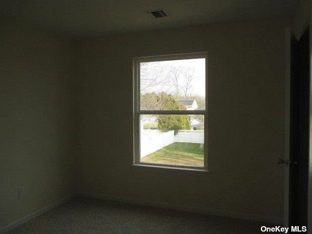 427 Macdonald Avenue, Brookhaven, NY, 4 Bedrooms Bedrooms, 9 Rooms Rooms,2 BathroomsBathrooms,Residential,For Rent,Macdonald,0,L3545690 427 Macdonald Avenue, Brookhaven, NY, 4 Bedrooms Bedrooms, 9 Rooms Rooms,2 BathroomsBathrooms,Residential,For Rent,Macdonald,0,L3545690