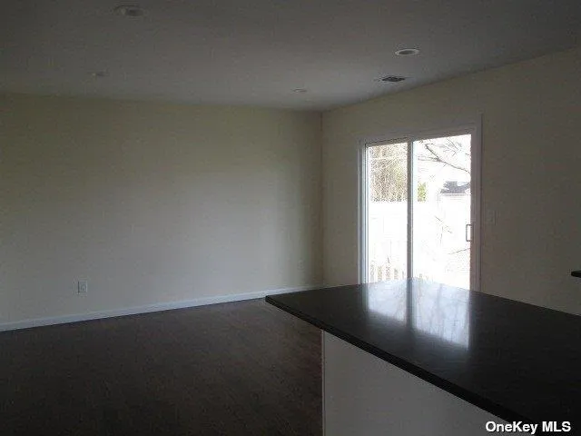 427 Macdonald Avenue, Brookhaven, NY, 4 Bedrooms Bedrooms, 9 Rooms Rooms,2 BathroomsBathrooms,Residential,For Rent,Macdonald,0,L3545690 427 Macdonald Avenue, Brookhaven, NY, 4 Bedrooms Bedrooms, 9 Rooms Rooms,2 BathroomsBathrooms,Residential,For Rent,Macdonald,0,L3545690