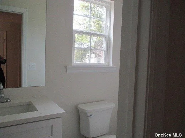 427 Macdonald Avenue, Brookhaven, NY, 4 Bedrooms Bedrooms, 9 Rooms Rooms,2 BathroomsBathrooms,Residential,For Rent,Macdonald,0,L3545690 427 Macdonald Avenue, Brookhaven, NY, 4 Bedrooms Bedrooms, 9 Rooms Rooms,2 BathroomsBathrooms,Residential,For Rent,Macdonald,0,L3545690