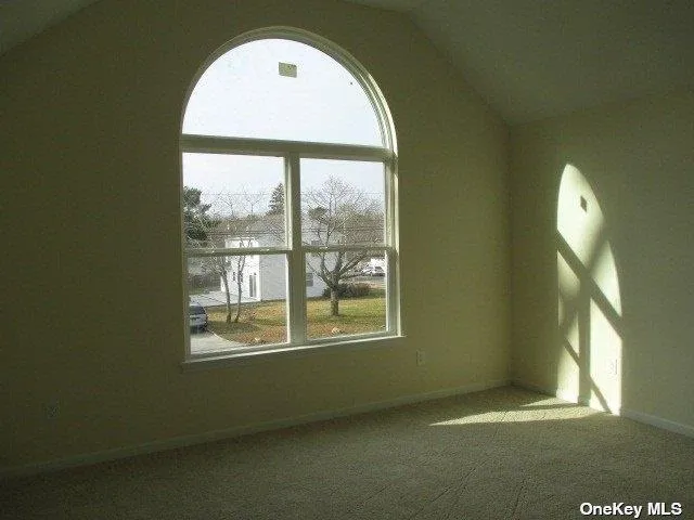 427 Macdonald Avenue, Brookhaven, NY, 4 Bedrooms Bedrooms, 9 Rooms Rooms,2 BathroomsBathrooms,Residential,For Rent,Macdonald,0,L3545690 427 Macdonald Avenue, Brookhaven, NY, 4 Bedrooms Bedrooms, 9 Rooms Rooms,2 BathroomsBathrooms,Residential,For Rent,Macdonald,0,L3545690