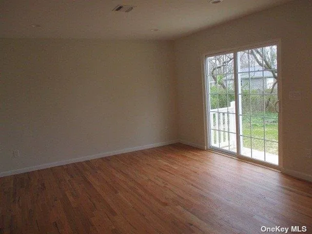 427 Macdonald Avenue, Brookhaven, NY, 4 Bedrooms Bedrooms, 9 Rooms Rooms,2 BathroomsBathrooms,Residential,For Rent,Macdonald,0,L3545690 427 Macdonald Avenue, Brookhaven, NY, 4 Bedrooms Bedrooms, 9 Rooms Rooms,2 BathroomsBathrooms,Residential,For Rent,Macdonald,0,L3545690
