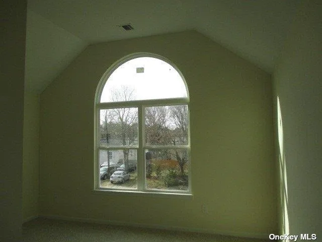 427 Macdonald Avenue, Brookhaven, NY, 4 Bedrooms Bedrooms, 9 Rooms Rooms,2 BathroomsBathrooms,Residential,For Rent,Macdonald,0,L3545690 427 Macdonald Avenue, Brookhaven, NY, 4 Bedrooms Bedrooms, 9 Rooms Rooms,2 BathroomsBathrooms,Residential,For Rent,Macdonald,0,L3545690