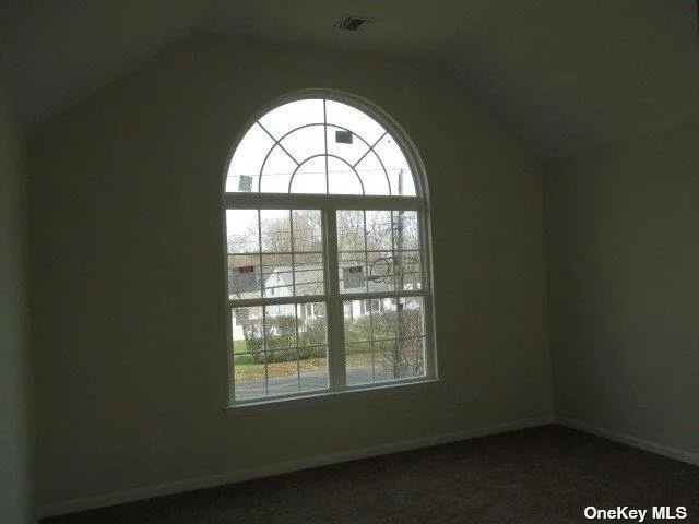 427 Macdonald Avenue, Brookhaven, NY, 4 Bedrooms Bedrooms, 9 Rooms Rooms,2 BathroomsBathrooms,Residential,For Rent,Macdonald,0,L3545690 427 Macdonald Avenue, Brookhaven, NY, 4 Bedrooms Bedrooms, 9 Rooms Rooms,2 BathroomsBathrooms,Residential,For Rent,Macdonald,0,L3545690