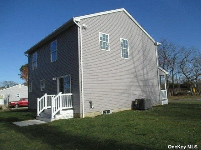 427 Macdonald Avenue, Brookhaven, NY, 4 Bedrooms Bedrooms, 9 Rooms Rooms,2 BathroomsBathrooms,Residential,For Rent,Macdonald,0,L3545690 427 Macdonald Avenue, Brookhaven, NY, 4 Bedrooms Bedrooms, 9 Rooms Rooms,2 BathroomsBathrooms,Residential,For Rent,Macdonald,0,L3545690