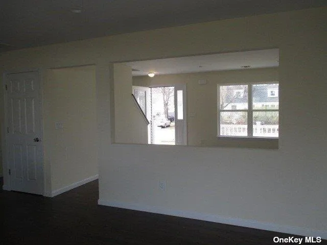 427 Macdonald Avenue, Brookhaven, NY, 4 Bedrooms Bedrooms, 9 Rooms Rooms,2 BathroomsBathrooms,Residential,For Rent,Macdonald,0,L3545690 427 Macdonald Avenue, Brookhaven, NY, 4 Bedrooms Bedrooms, 9 Rooms Rooms,2 BathroomsBathrooms,Residential,For Rent,Macdonald,0,L3545690