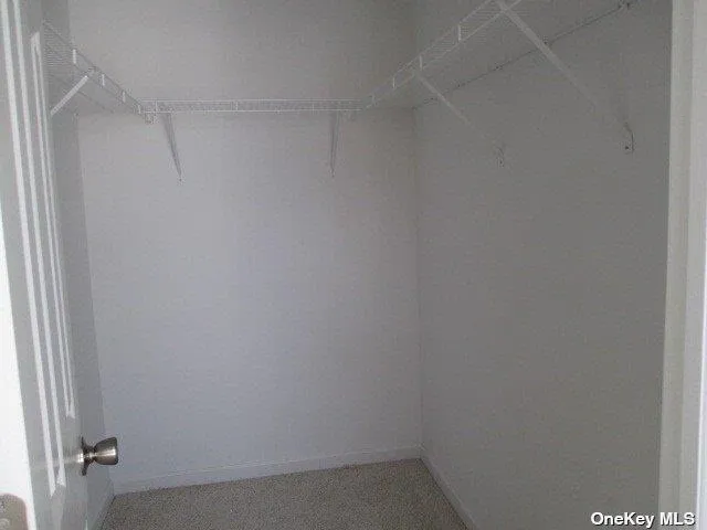 427 Macdonald Avenue, Brookhaven, NY, 4 Bedrooms Bedrooms, 9 Rooms Rooms,2 BathroomsBathrooms,Residential,For Rent,Macdonald,0,L3545690 427 Macdonald Avenue, Brookhaven, NY, 4 Bedrooms Bedrooms, 9 Rooms Rooms,2 BathroomsBathrooms,Residential,For Rent,Macdonald,0,L3545690