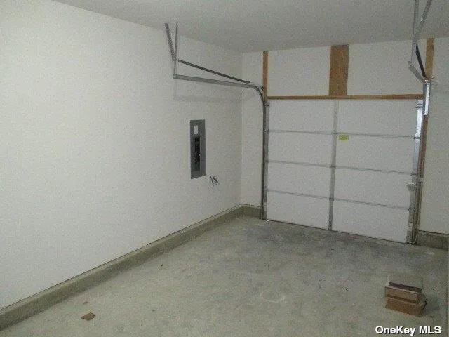 427 Macdonald Avenue, Brookhaven, NY, 4 Bedrooms Bedrooms, 9 Rooms Rooms,2 BathroomsBathrooms,Residential,For Rent,Macdonald,0,L3545690 427 Macdonald Avenue, Brookhaven, NY, 4 Bedrooms Bedrooms, 9 Rooms Rooms,2 BathroomsBathrooms,Residential,For Rent,Macdonald,0,L3545690