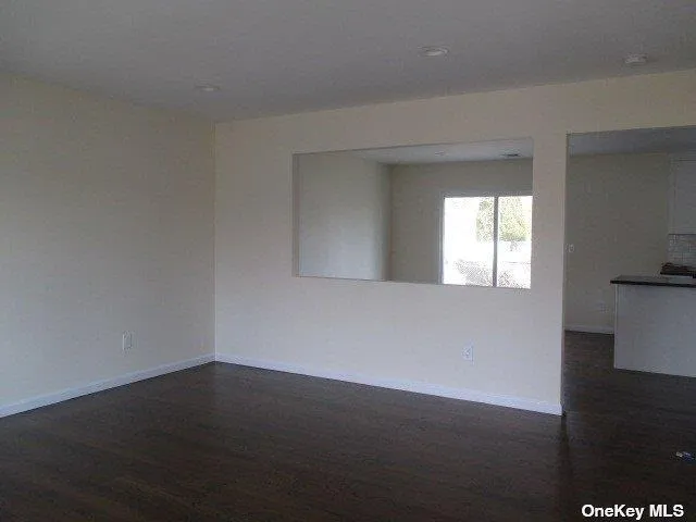 427 Macdonald Avenue, Brookhaven, NY, 4 Bedrooms Bedrooms, 9 Rooms Rooms,2 BathroomsBathrooms,Residential,For Rent,Macdonald,0,L3545690 427 Macdonald Avenue, Brookhaven, NY, 4 Bedrooms Bedrooms, 9 Rooms Rooms,2 BathroomsBathrooms,Residential,For Rent,Macdonald,0,L3545690
