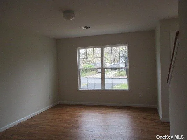 427 Macdonald Avenue, Brookhaven, NY, 4 Bedrooms Bedrooms, 9 Rooms Rooms,2 BathroomsBathrooms,Residential,For Rent,Macdonald,0,L3545690 427 Macdonald Avenue, Brookhaven, NY, 4 Bedrooms Bedrooms, 9 Rooms Rooms,2 BathroomsBathrooms,Residential,For Rent,Macdonald,0,L3545690