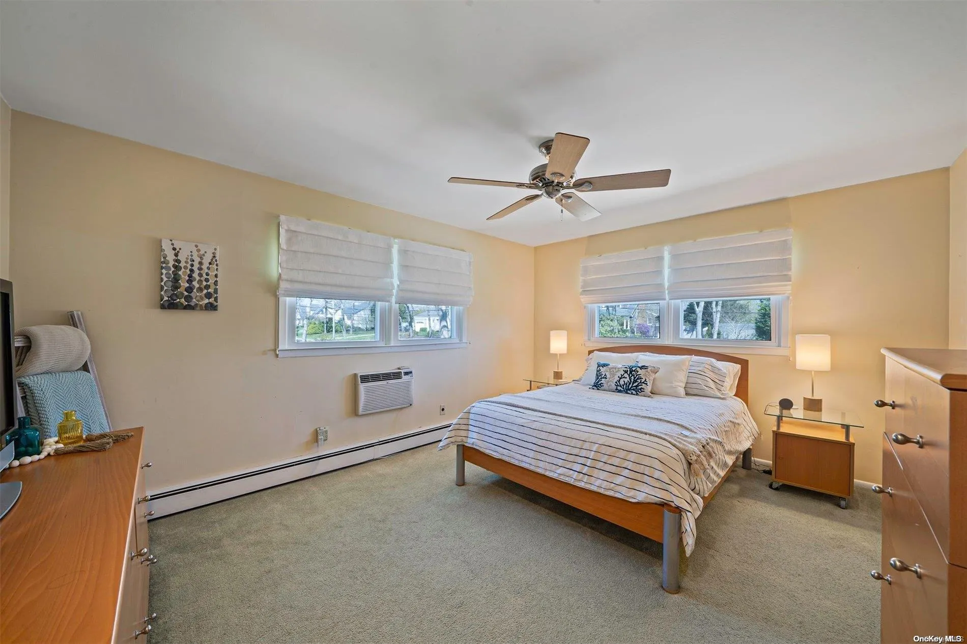 3 Crestview Drive, Southampton, NY, 2 Bedrooms Bedrooms, 6 Rooms Rooms,1 BathroomBathrooms,Residential Lease,Idx,Crestview,0,L3546121 3 Crestview Drive, Southampton, NY, 2 Bedrooms Bedrooms, 6 Rooms Rooms,1 BathroomBathrooms,Residential Lease,Idx,Crestview,0,L3546121