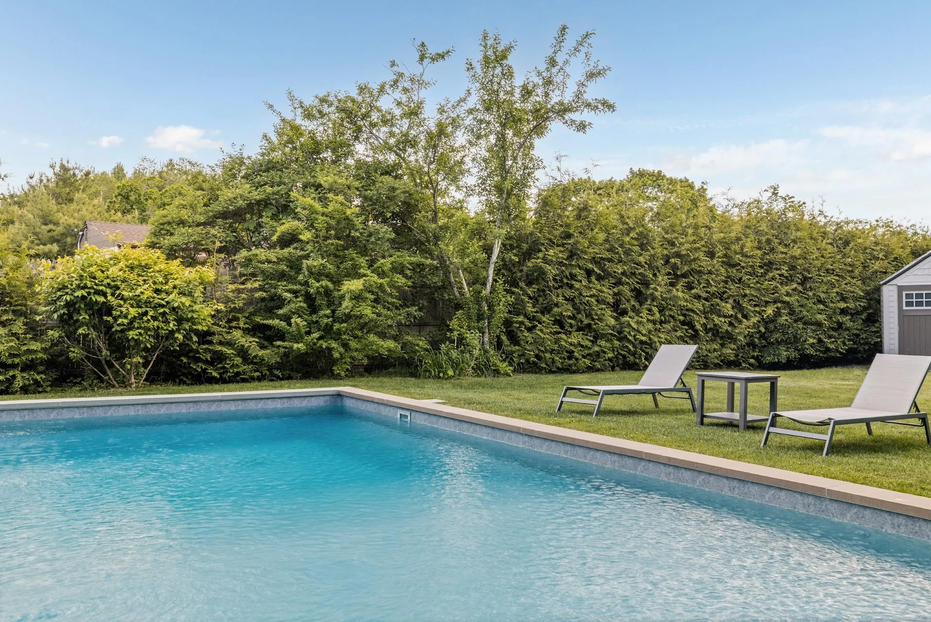 6 West End Avenue, Southampton, NY, 2 Bedrooms Bedrooms, 8 Rooms Rooms,1 BathroomBathrooms,Residential Lease,For Rent,West End,0,L3546142 6 West End Avenue, Southampton, NY, 2 Bedrooms Bedrooms, 8 Rooms Rooms,1 BathroomBathrooms,Residential Lease,For Rent,West End,0,L3546142