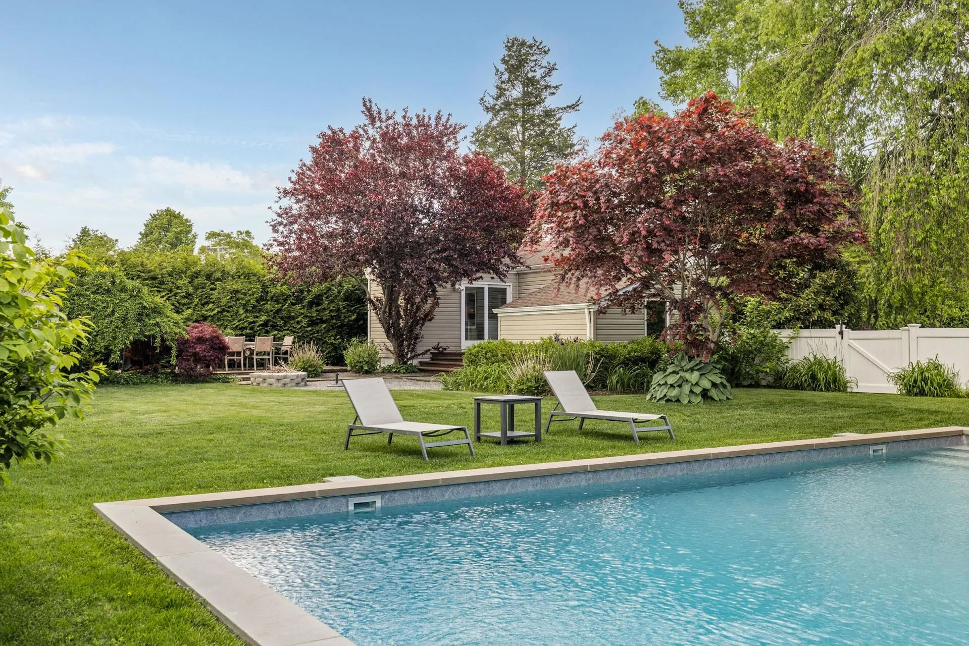 6 West End Avenue, Southampton, NY, 2 Bedrooms Bedrooms, 8 Rooms Rooms,1 BathroomBathrooms,Residential Lease,For Rent,West End,0,L3546142 6 West End Avenue, Southampton, NY, 2 Bedrooms Bedrooms, 8 Rooms Rooms,1 BathroomBathrooms,Residential Lease,For Rent,West End,0,L3546142
